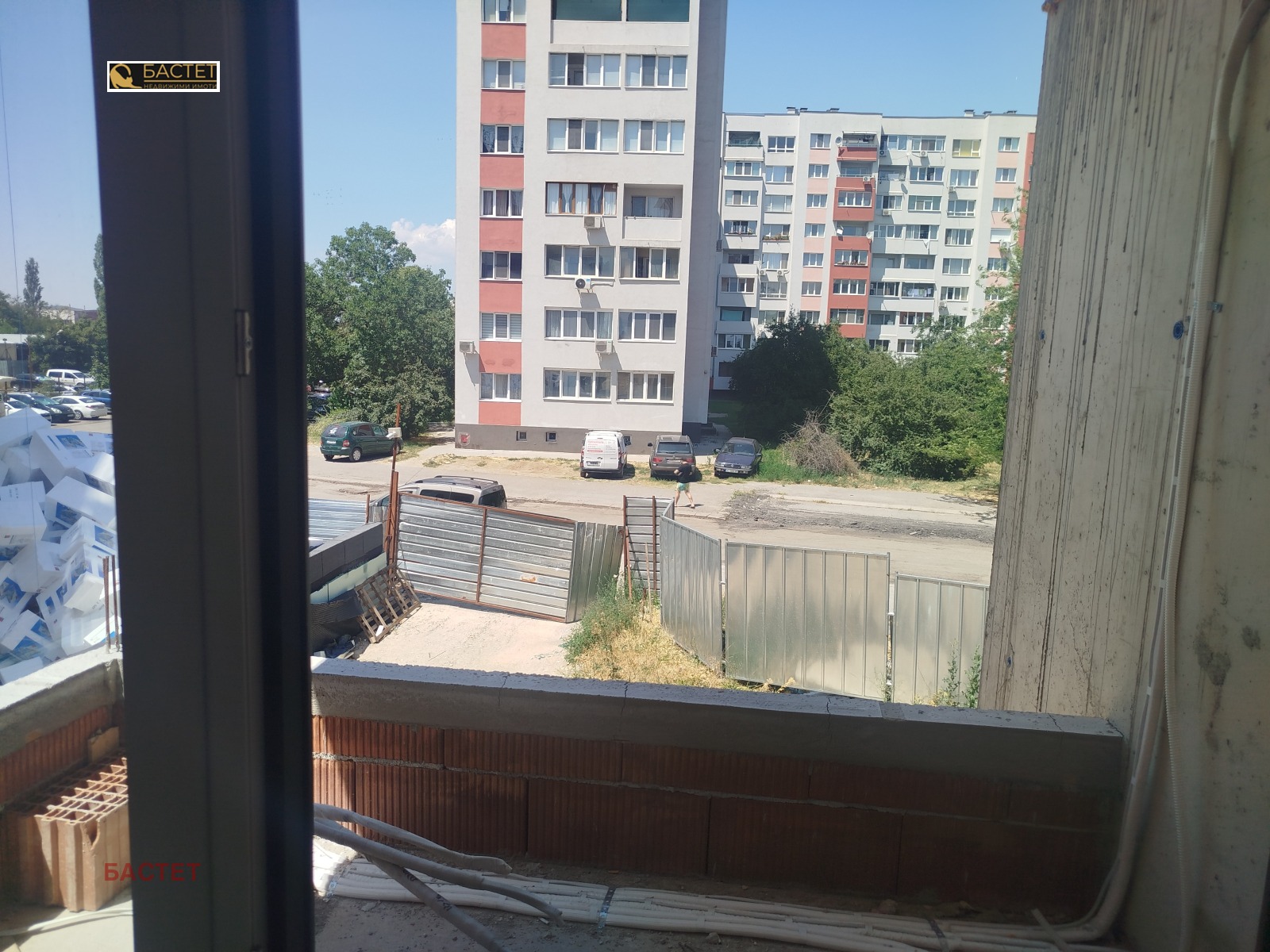 ������� 3-����� | Imot.bg � ����������� 1