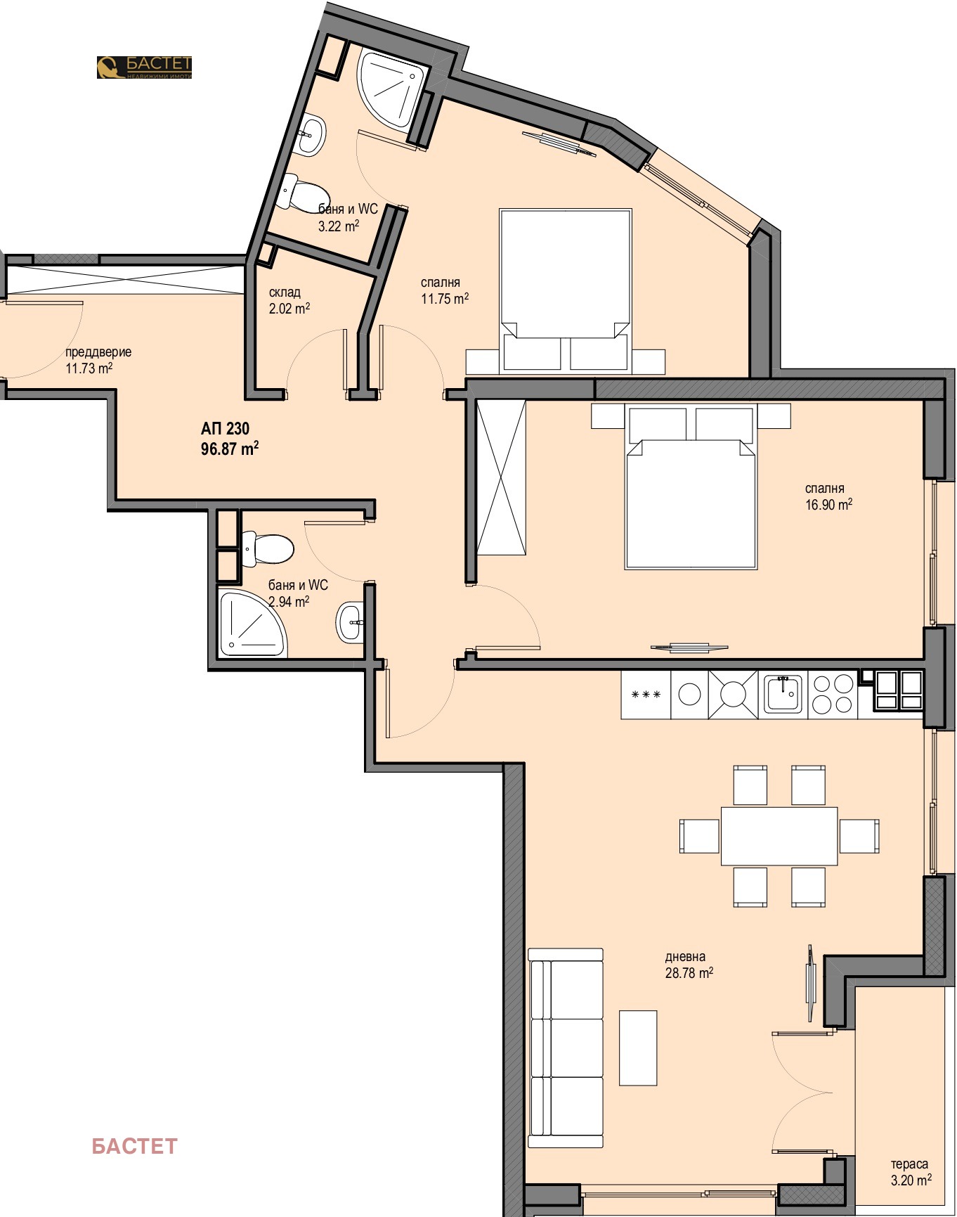 ������� 3-����� | Imot.bg � ����������� 7