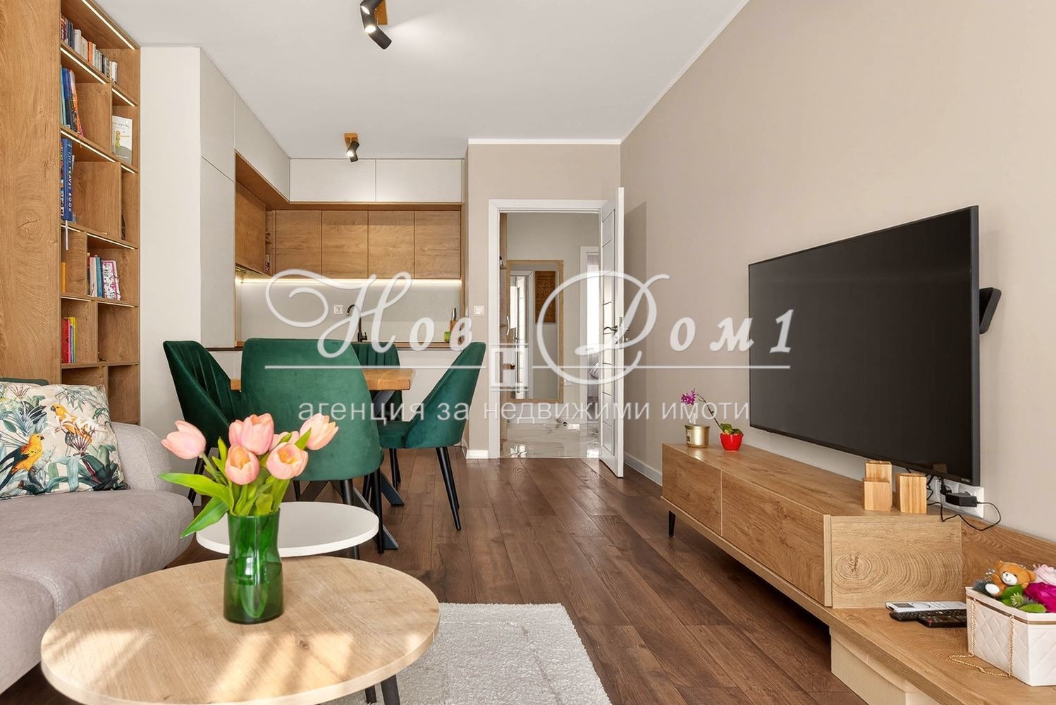 ������� 3-����� | Imot.bg � ����������� 11