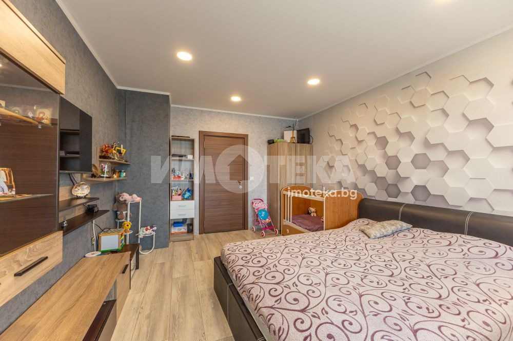 ������� 3-����� | Imot.bg � ����������� 11
