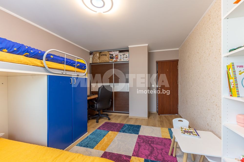 ������� 3-����� | Imot.bg � ����������� 9