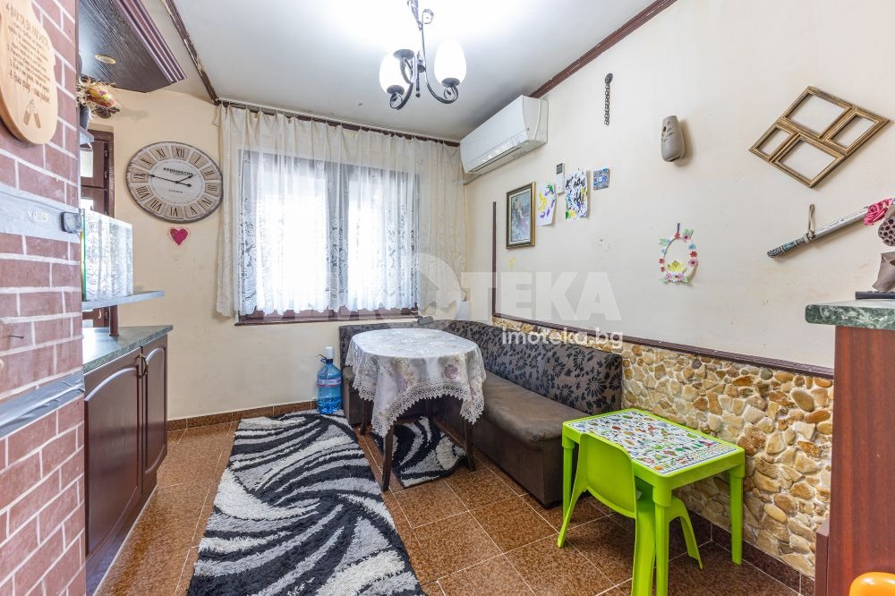 ������� 3-����� | Imot.bg � ����������� 12