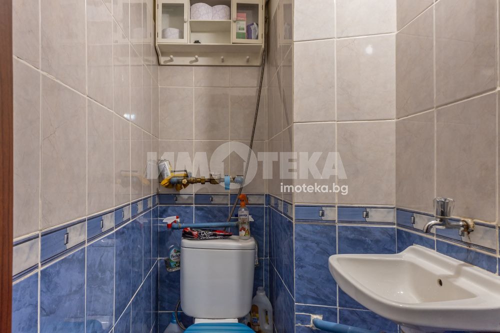 ������� 3-����� | Imot.bg � ����������� 17