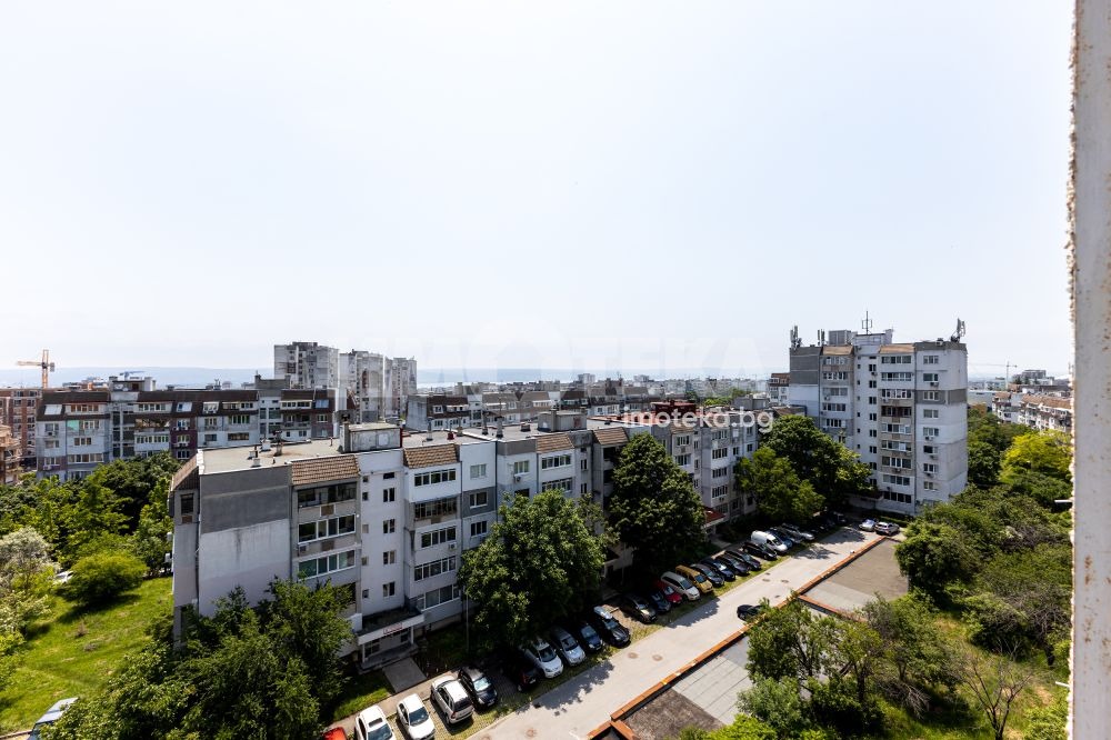������� 3-����� | Imot.bg � ����������� 14