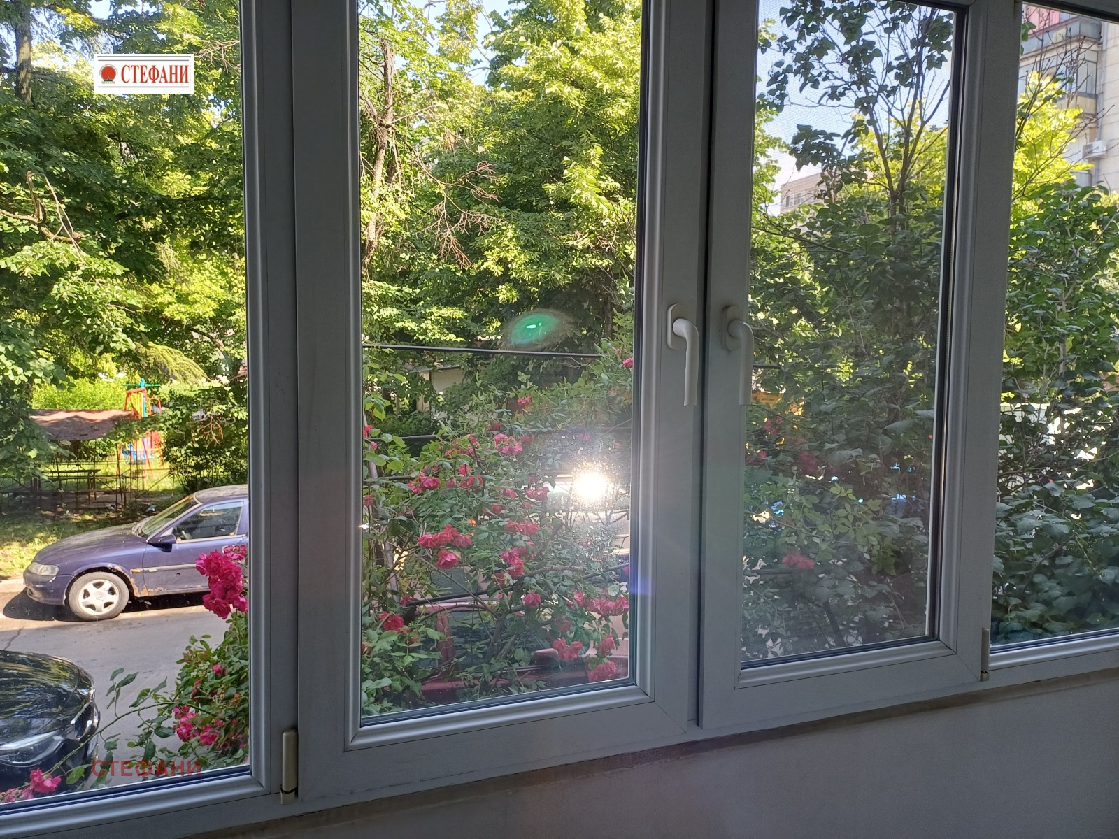 ������� 3-����� | Imot.bg � ����������� 1