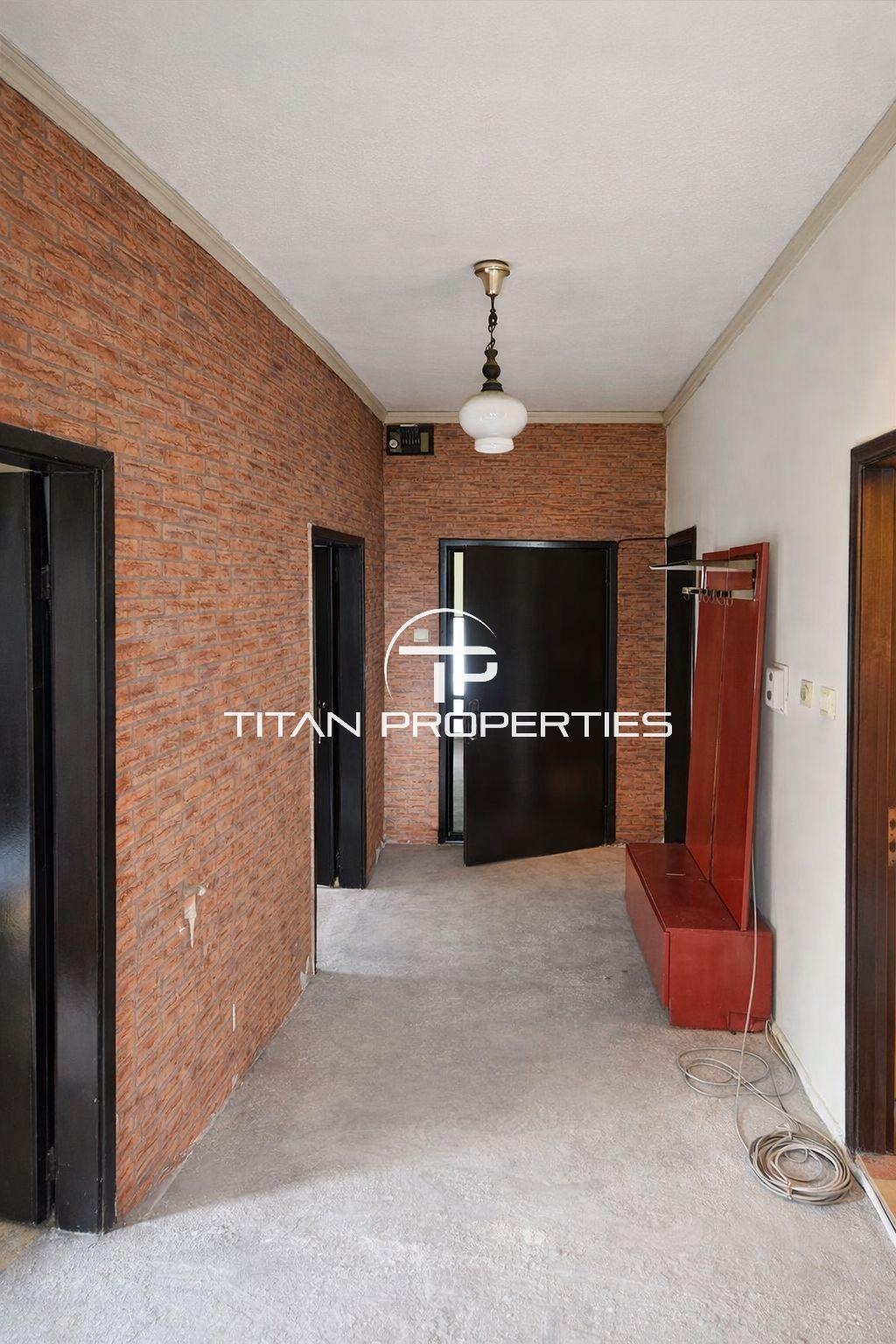������� 3-����� | Imot.bg � ����������� 6