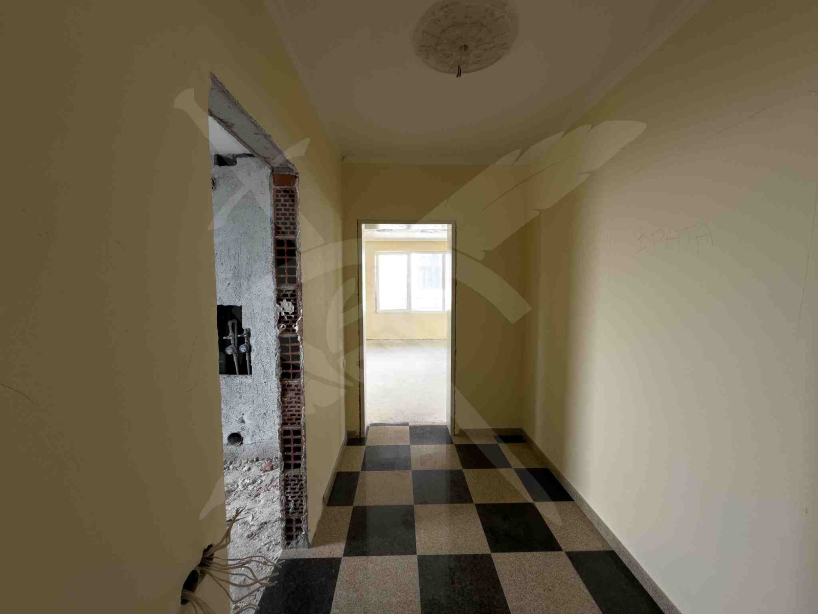 ������� 3-����� | Imot.bg � ����������� 4