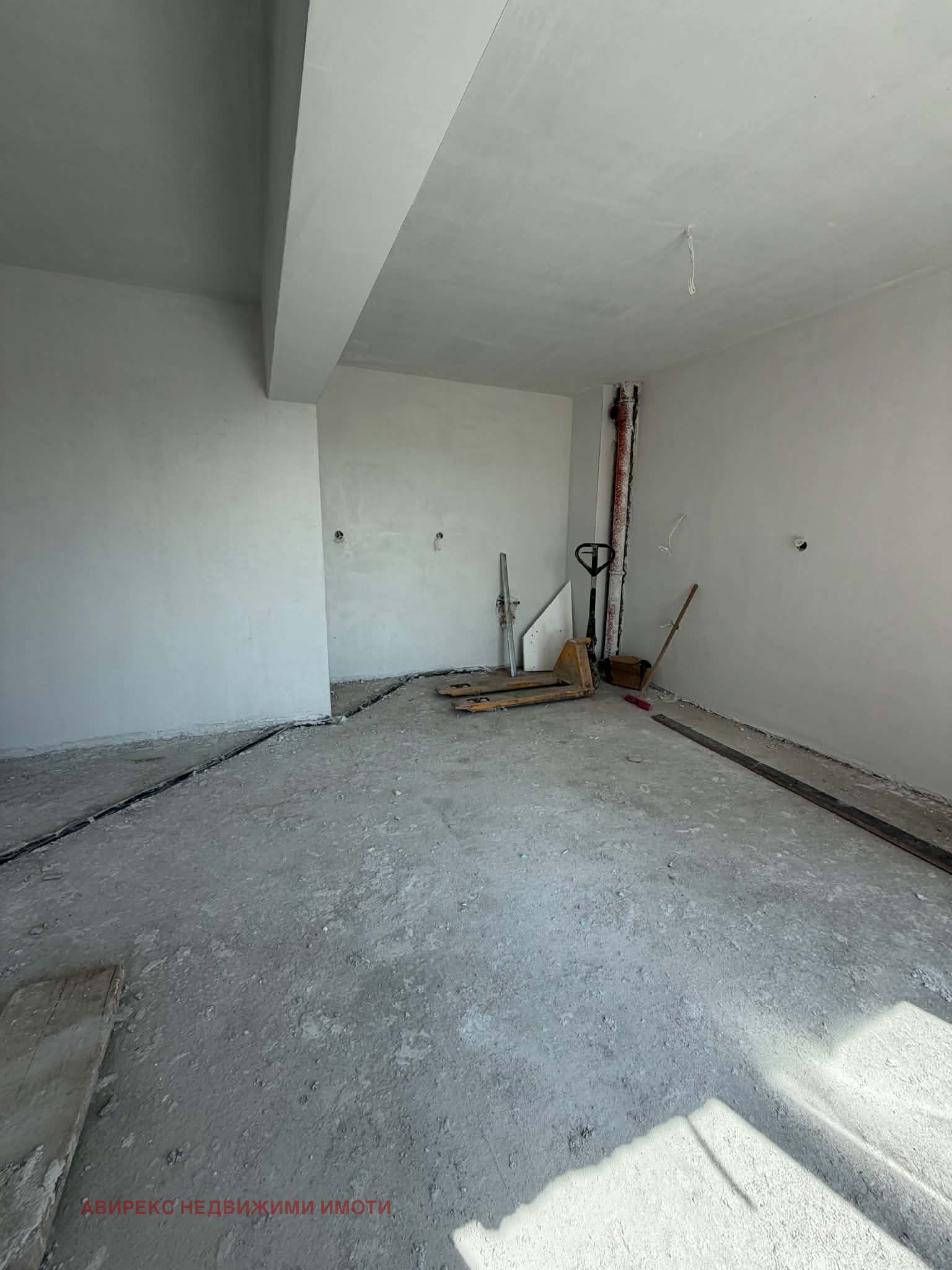 ������� 3-����� | Imot.bg � ����������� 6