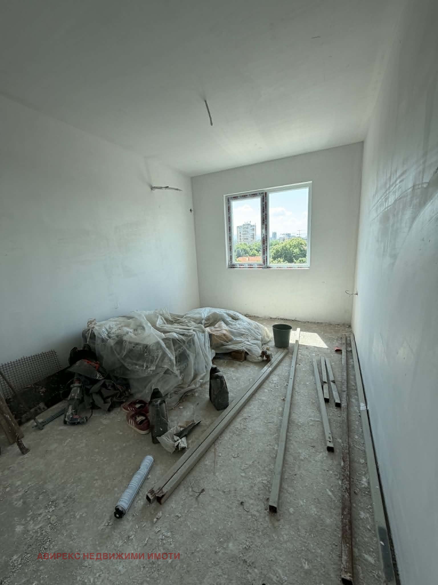 ������� 3-����� | Imot.bg � ����������� 9