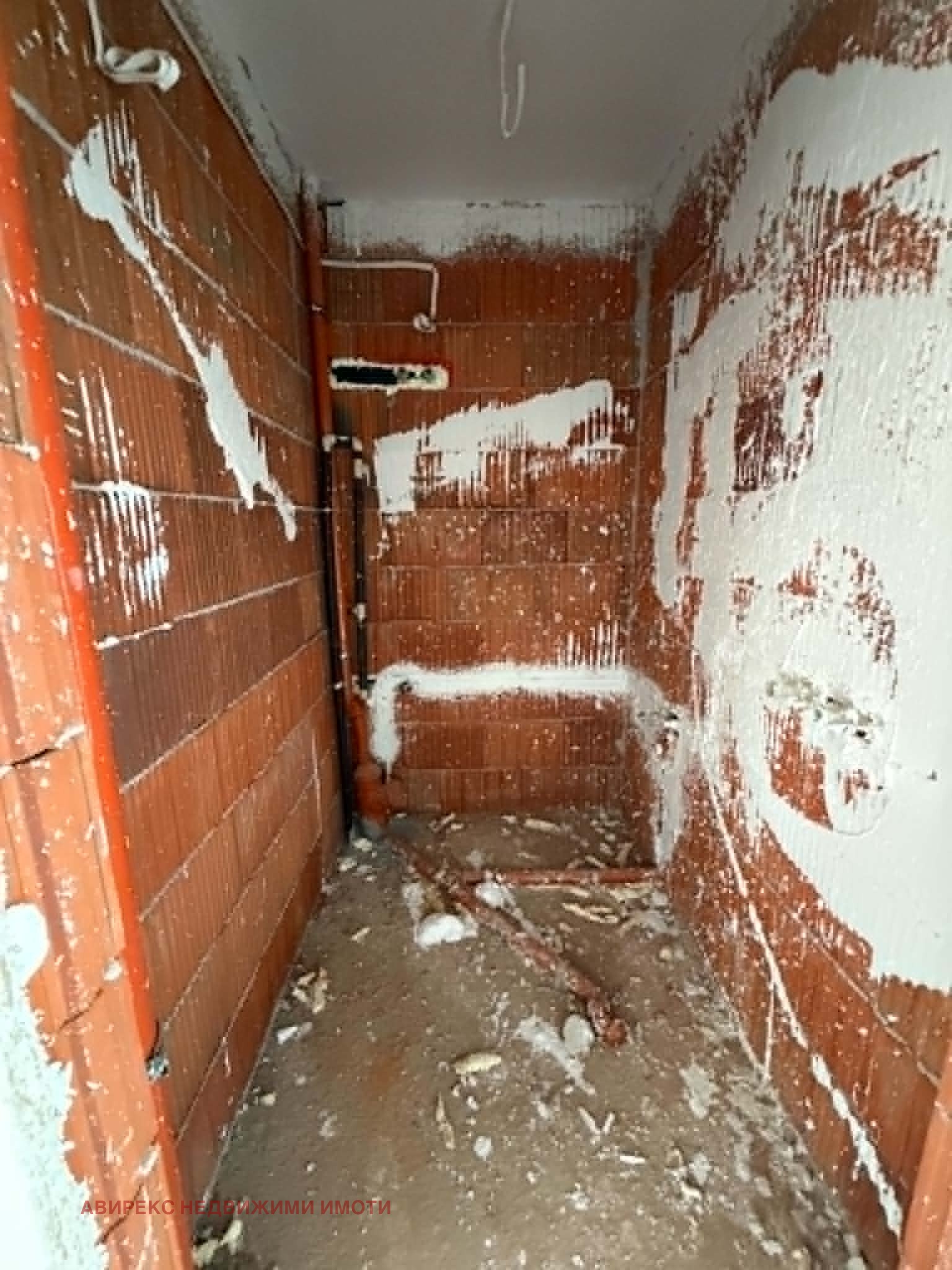 ������� 3-����� | Imot.bg � ����������� 2