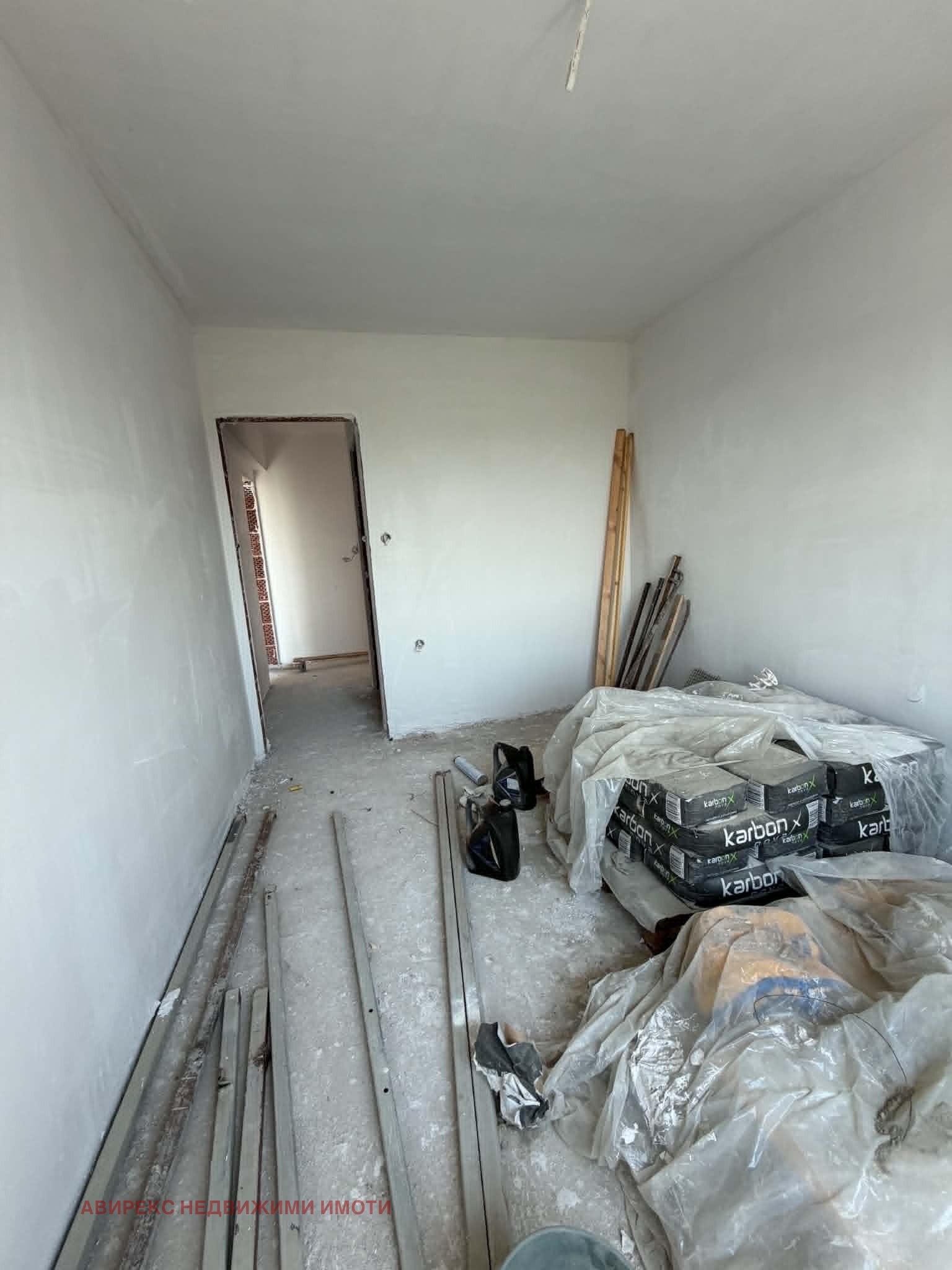 ������� 3-����� | Imot.bg � ����������� 5