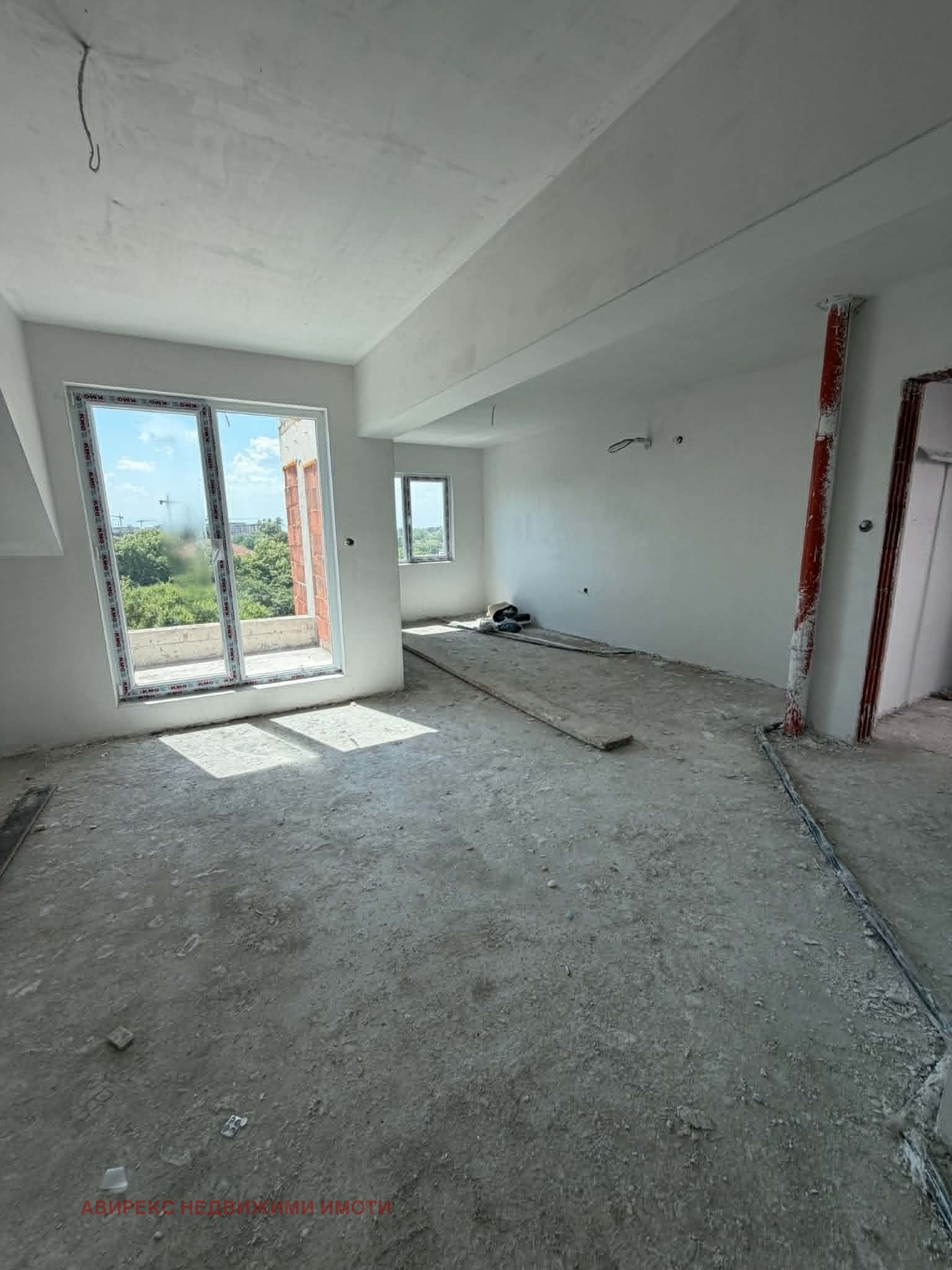 ������� 3-����� | Imot.bg � ����������� 4