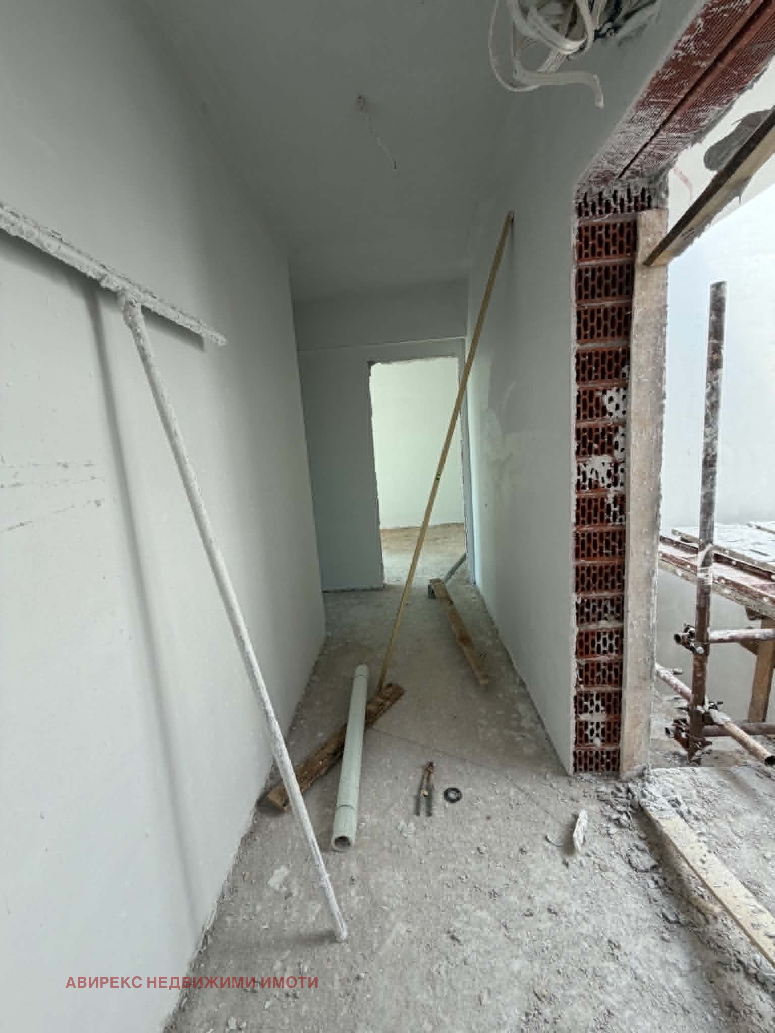 ������� 3-����� | Imot.bg � ����������� 10