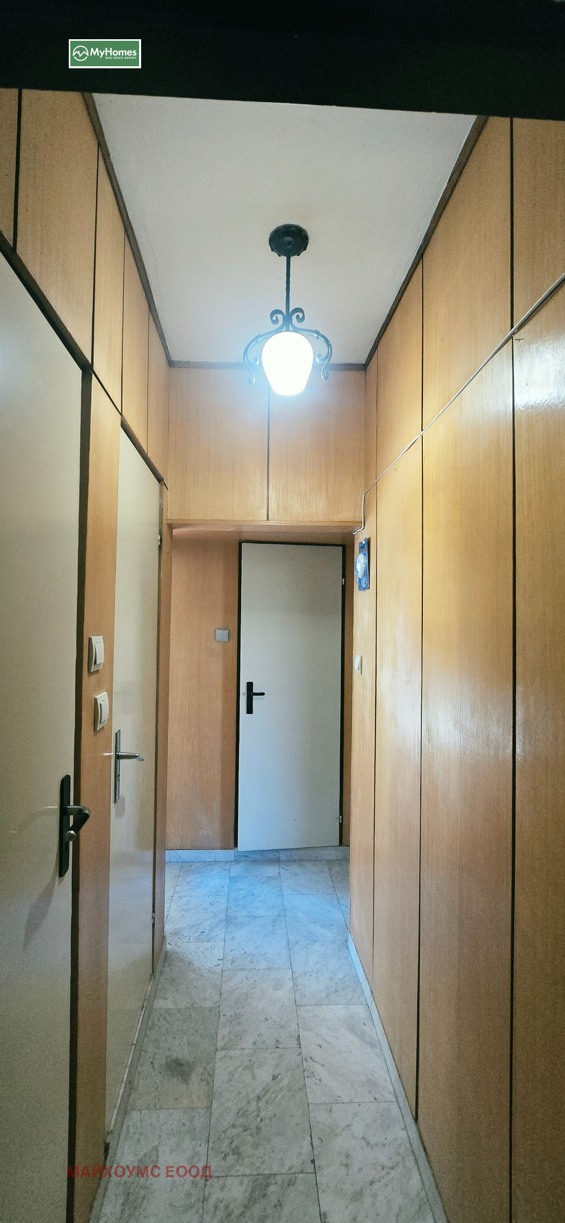 ������� 3-����� | Imot.bg � ����������� 12