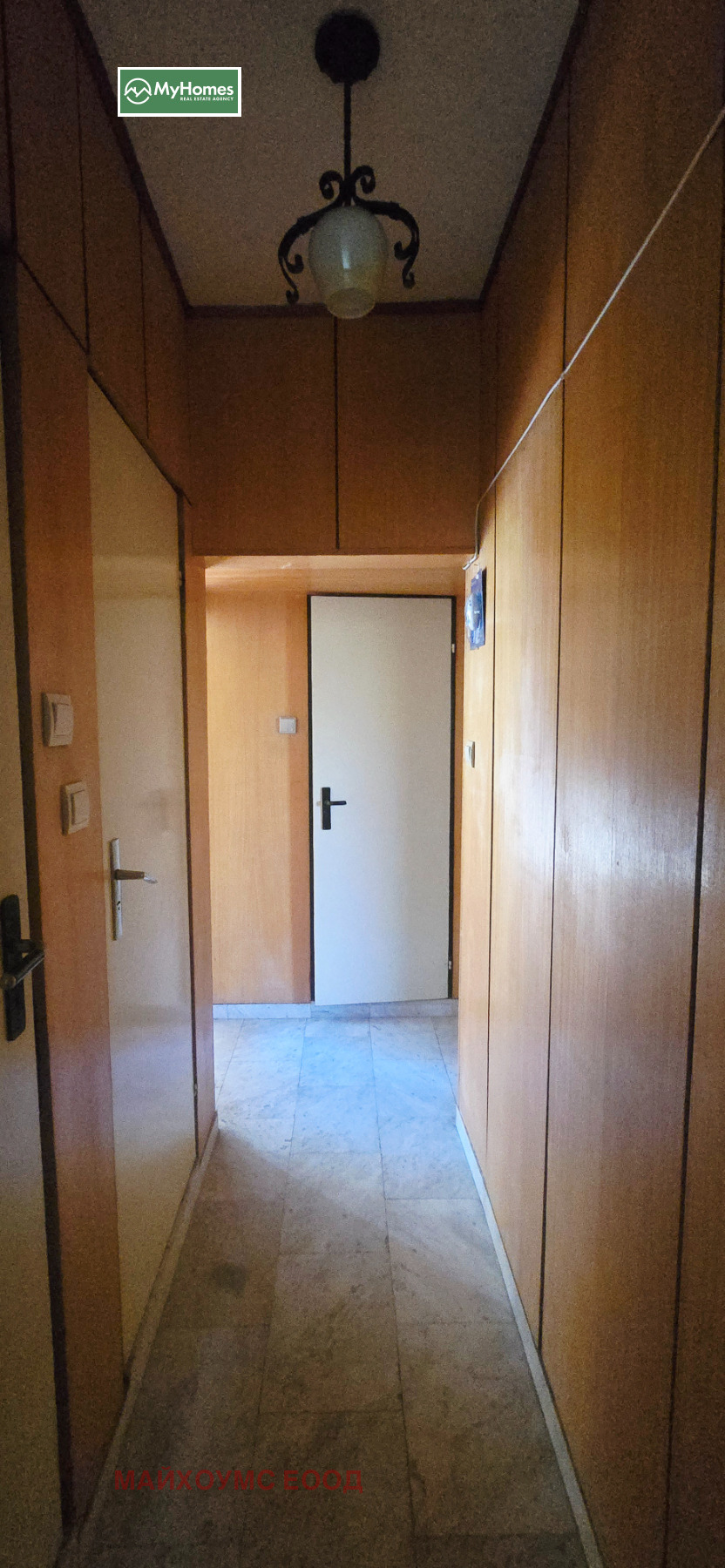 ������� 3-����� | Imot.bg � ����������� 13