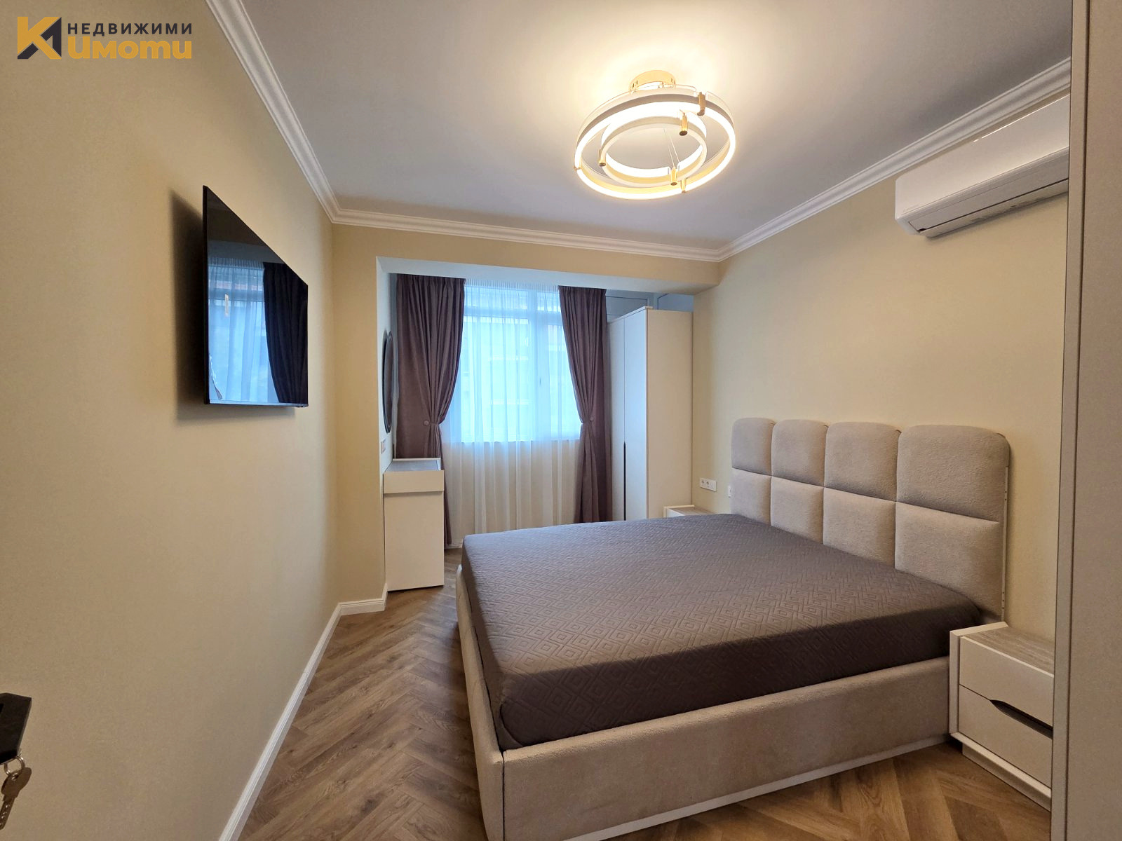 ������� 3-����� | Imot.bg � ����������� 6