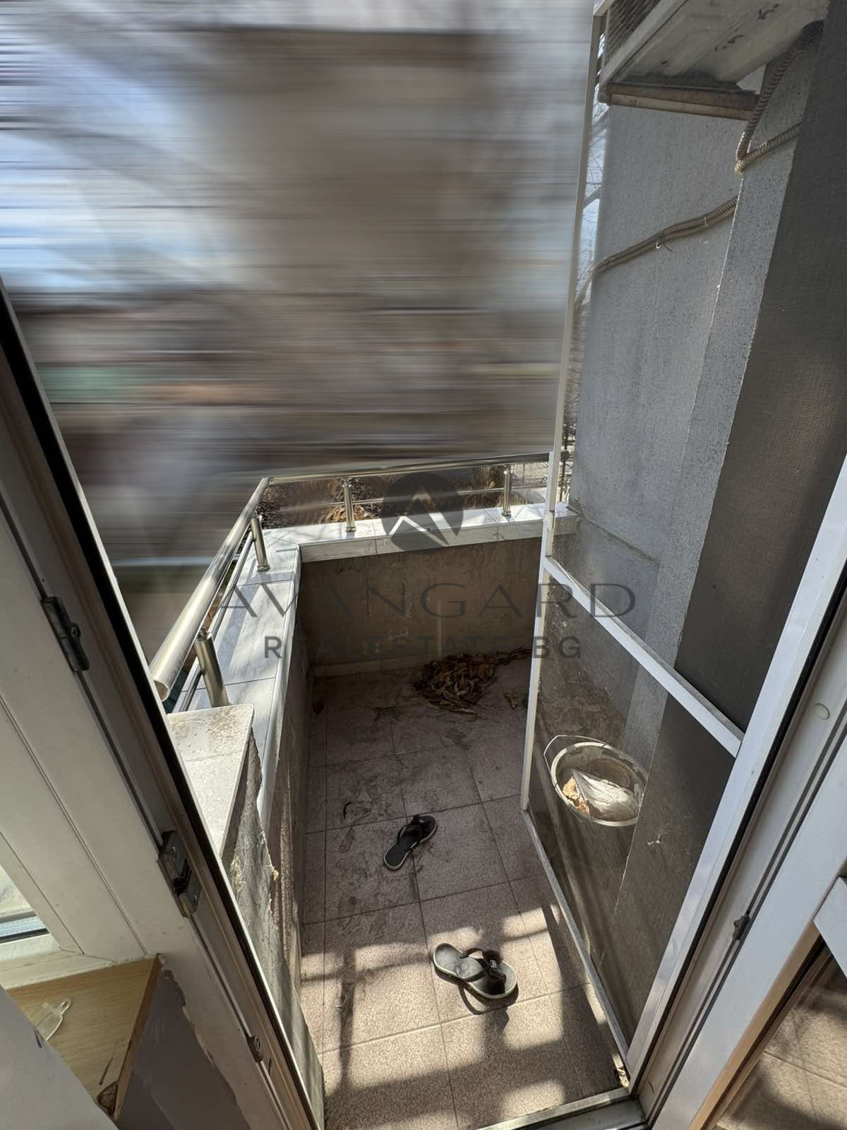 ������� ���������� | Imot.bg � ����������� 11