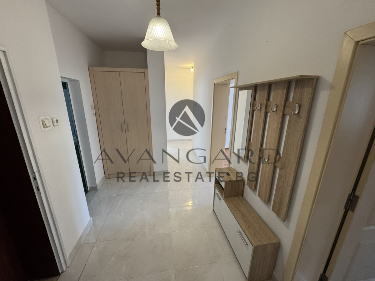 ������� ���������� | Imot.bg � ����������� 15