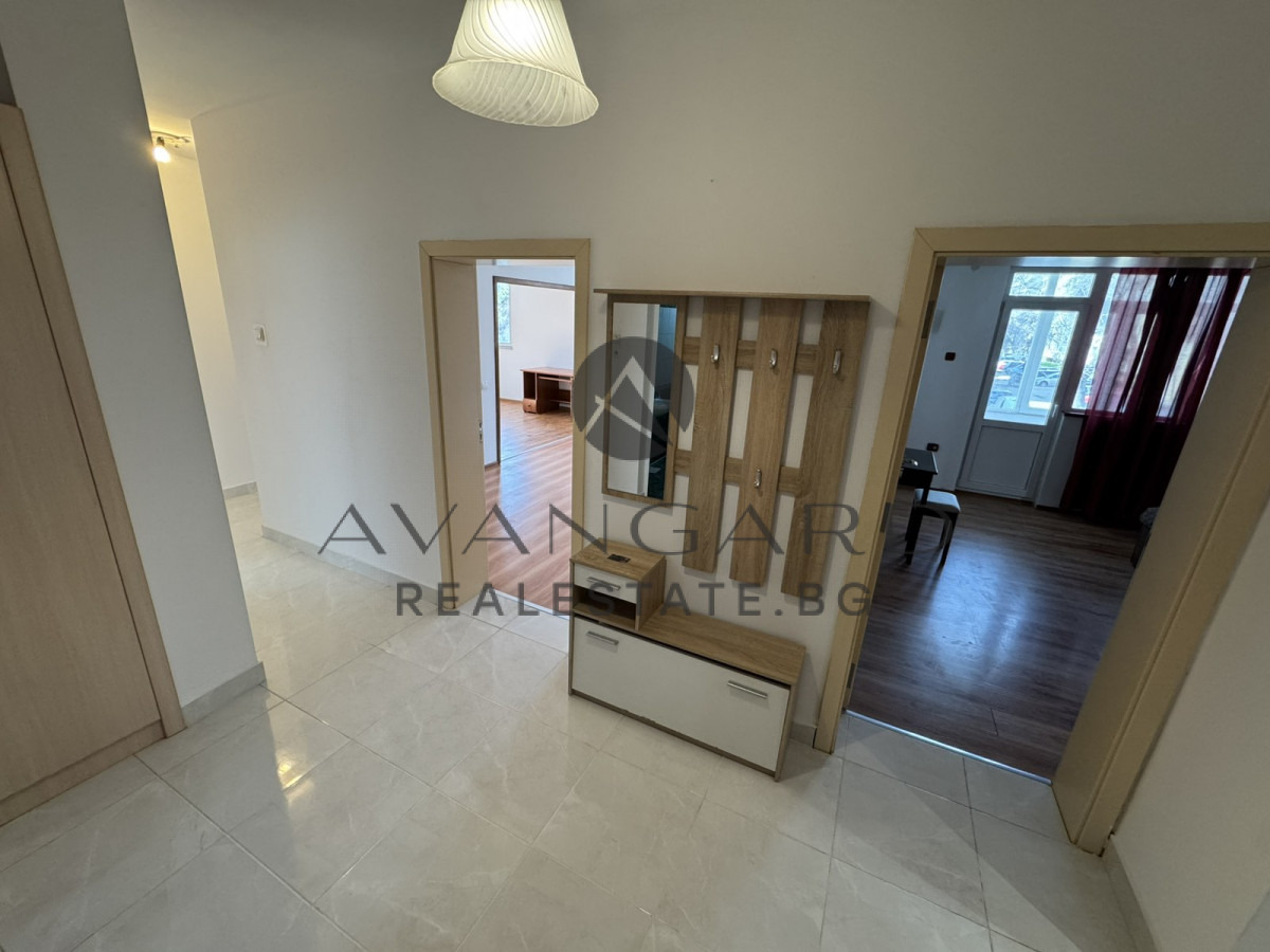 ������� ���������� | Imot.bg � ����������� 14