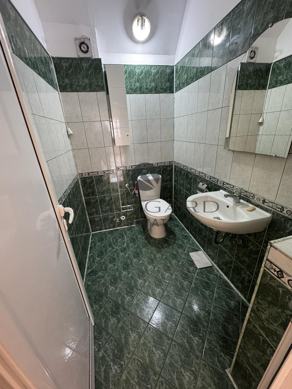 ������� ���������� | Imot.bg � ����������� 17