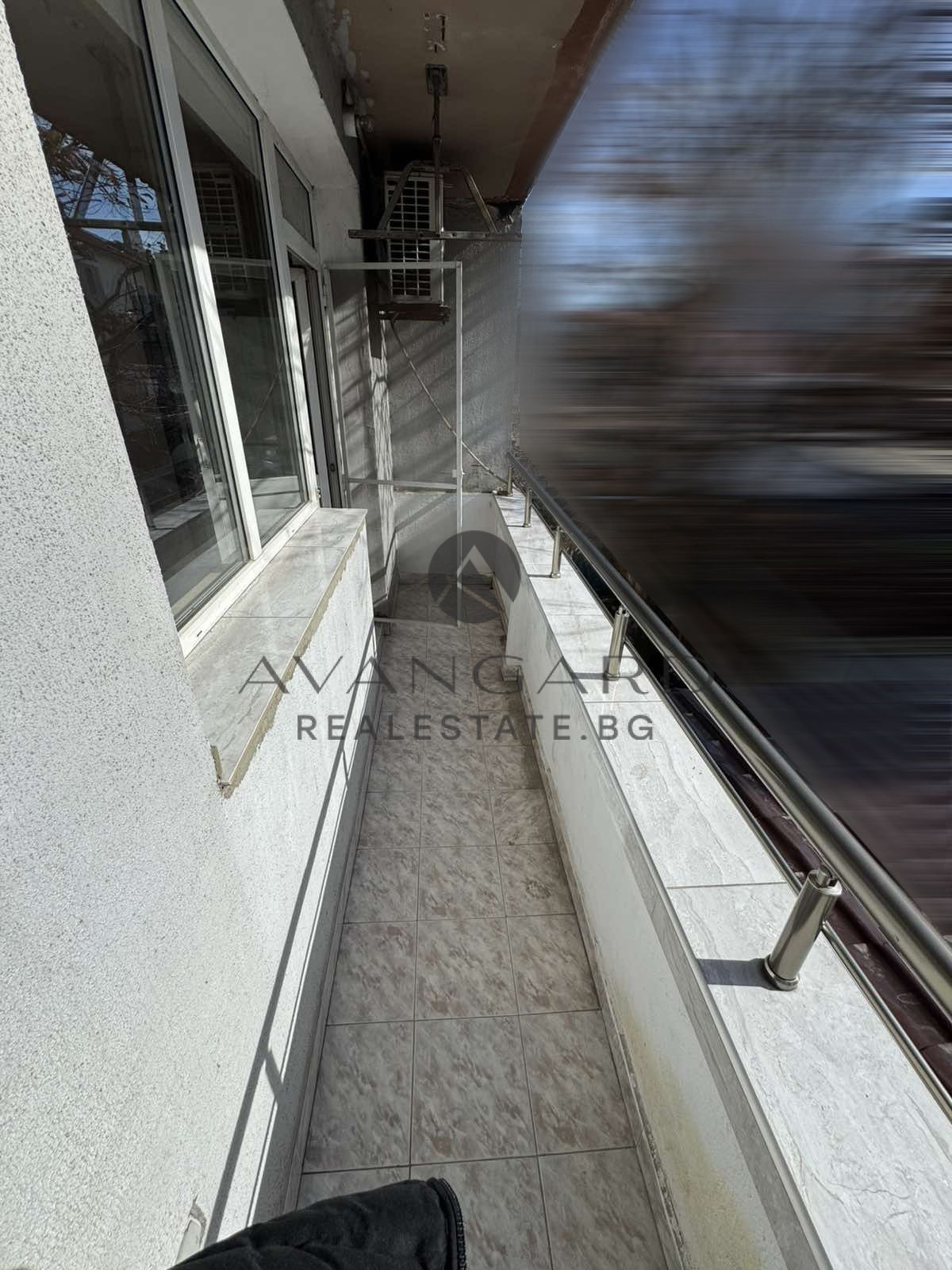 ������� ���������� | Imot.bg � ����������� 5