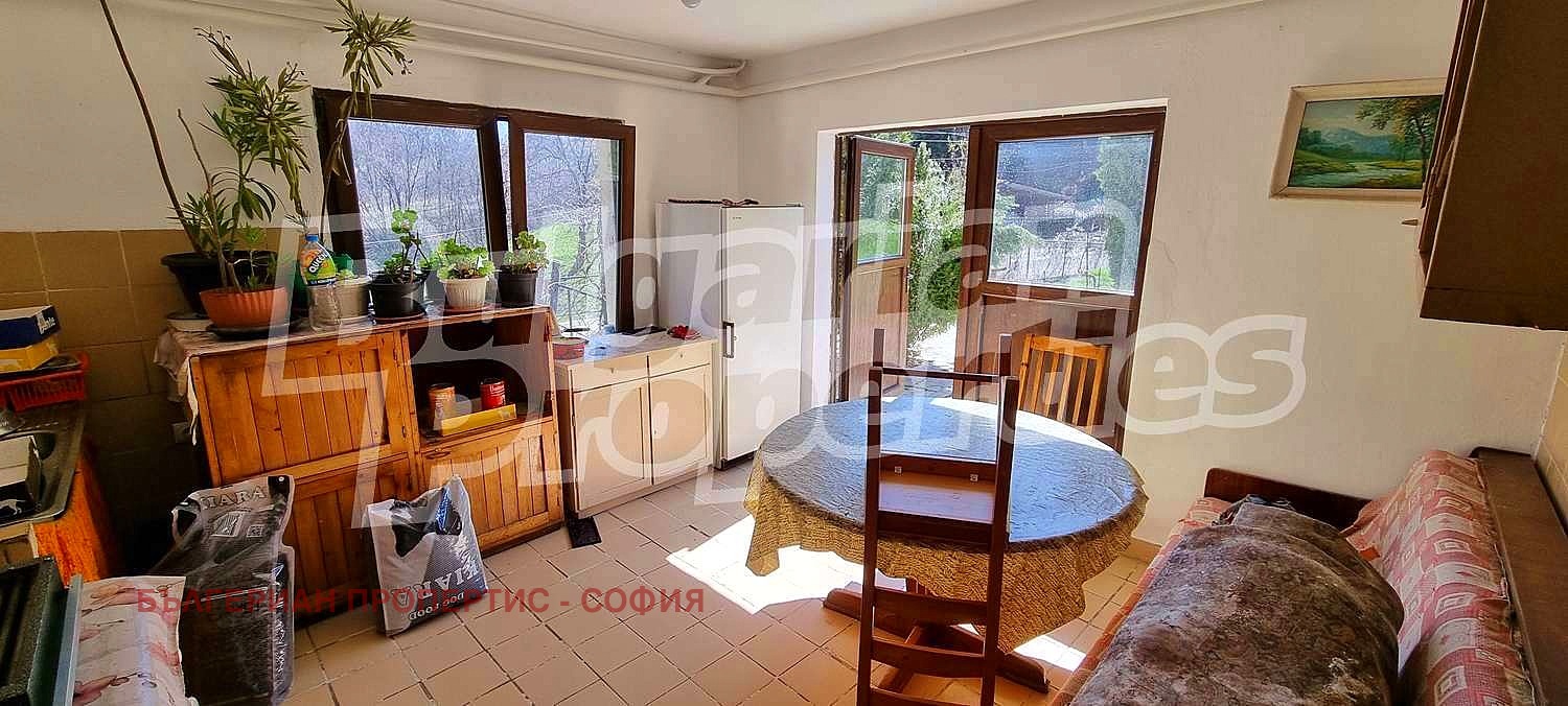 Продава КЪЩА | Imot.bg — изображение 7