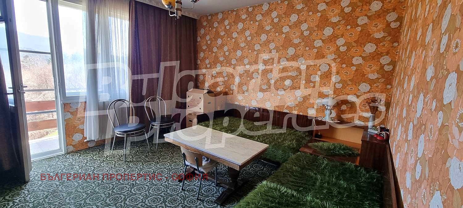 Продава КЪЩА | Imot.bg — изображение 16