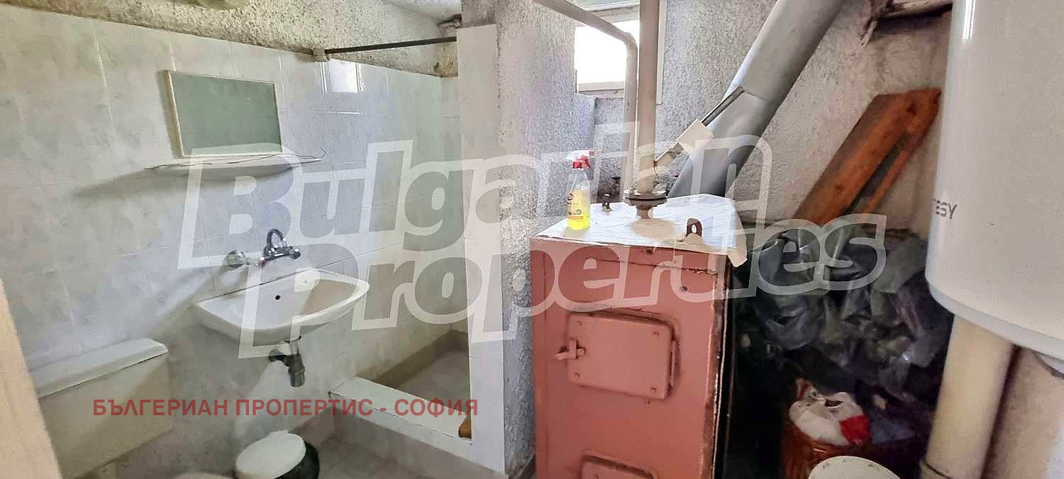 Продава КЪЩА | Imot.bg — изображение 9