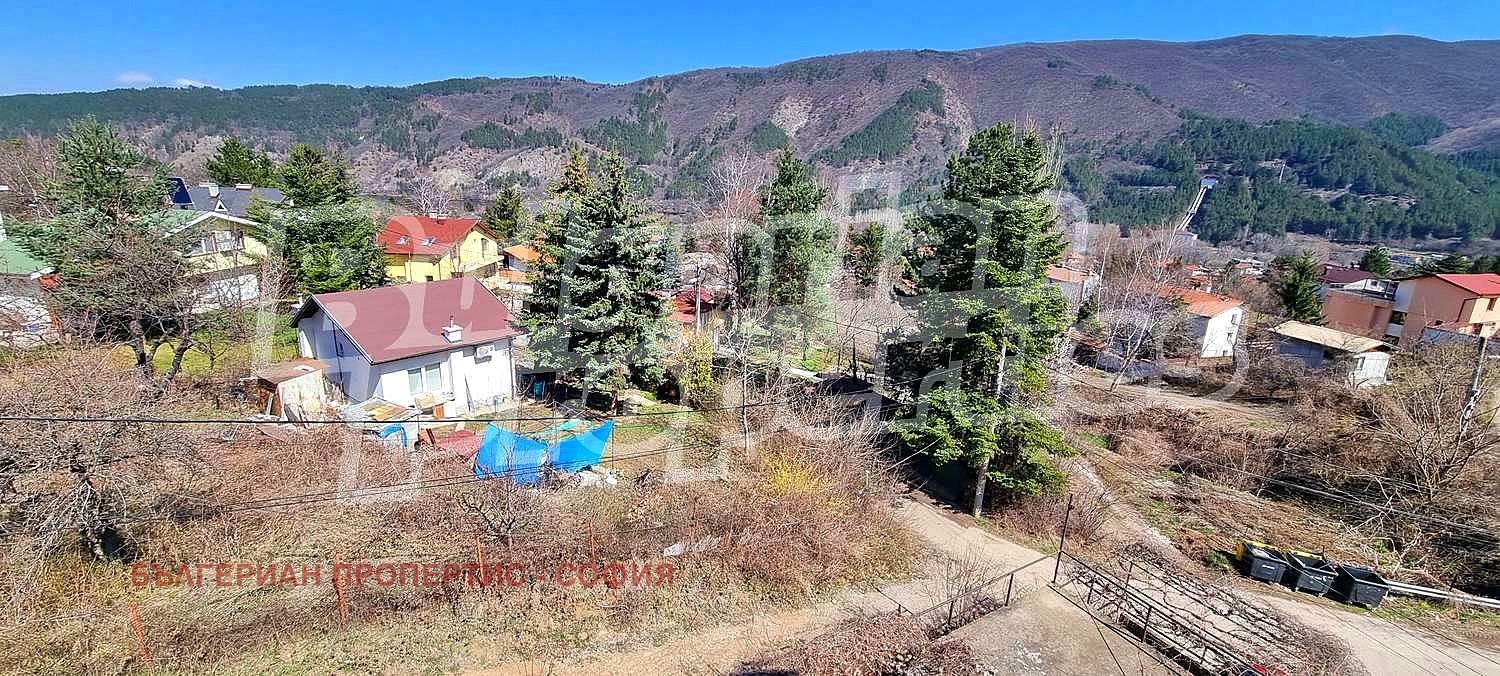 Продава КЪЩА | Imot.bg — изображение 2