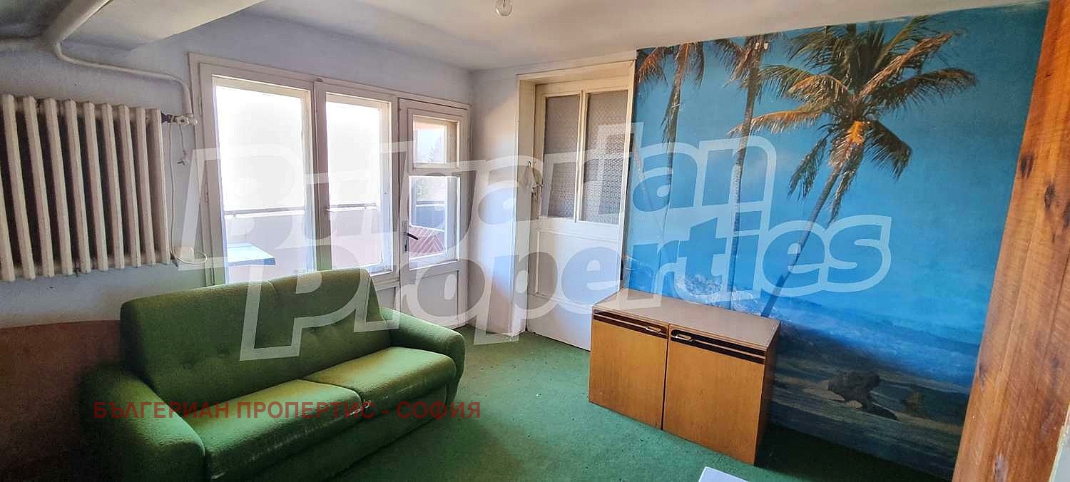 Продава КЪЩА | Imot.bg — изображение 17