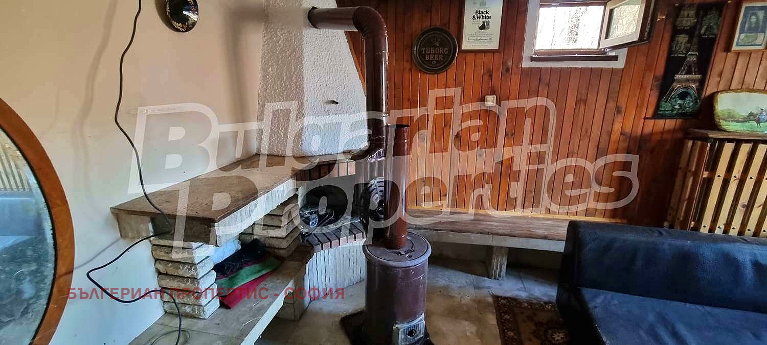 Продава КЪЩА | Imot.bg — изображение 8