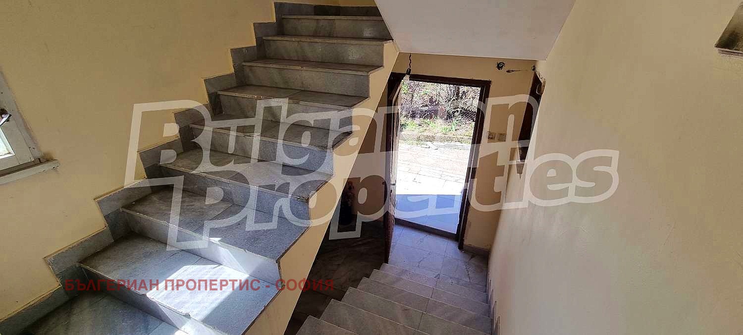 Продава КЪЩА | Imot.bg — изображение 11