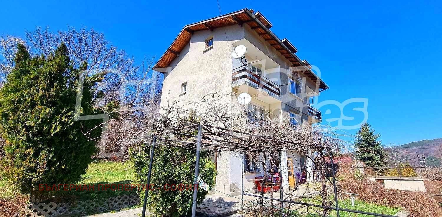 Продава КЪЩА | Imot.bg — изображение 3