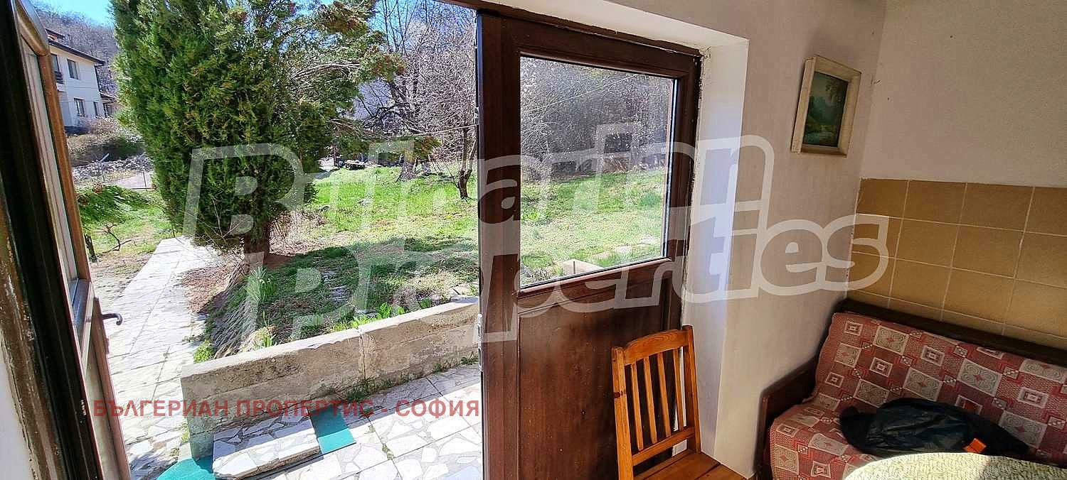 Продава КЪЩА | Imot.bg — изображение 6