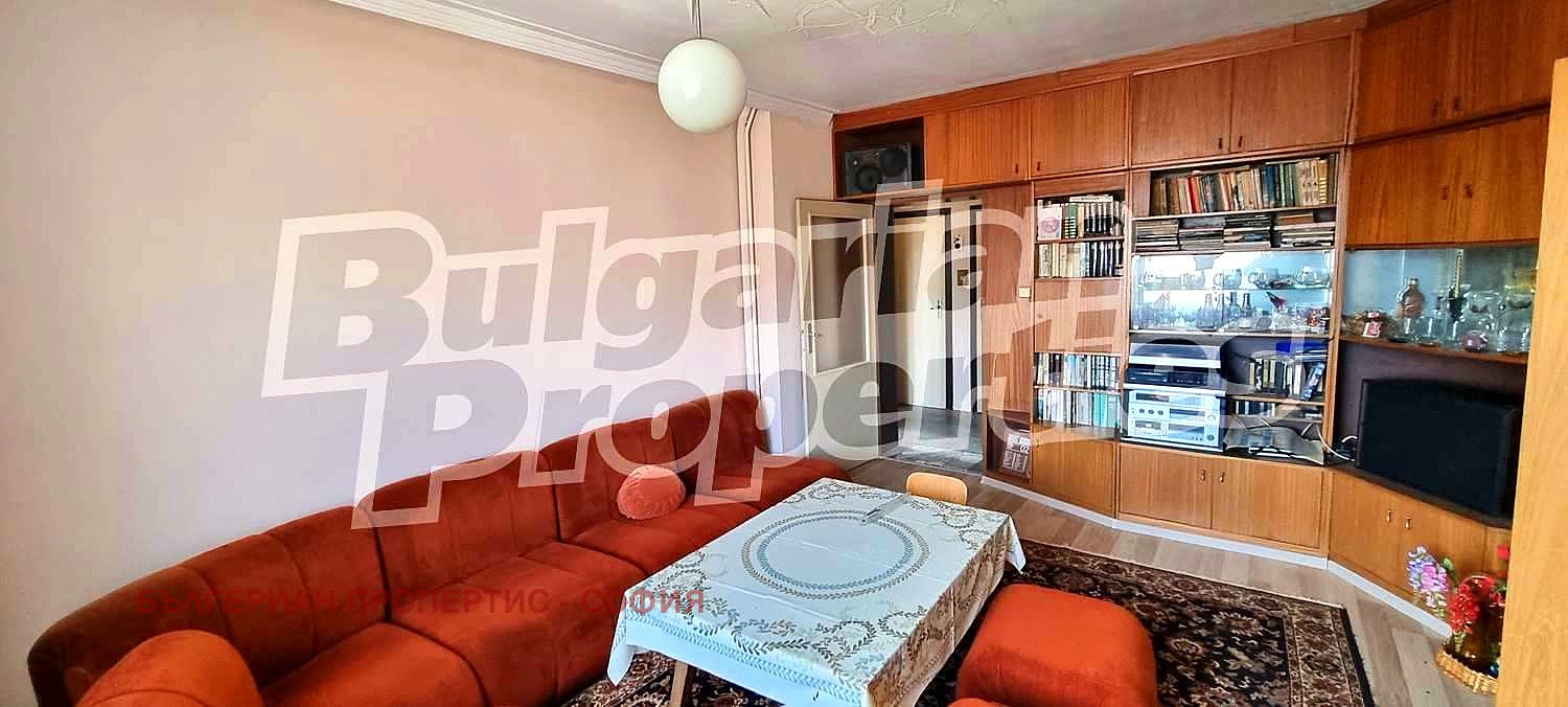 Продава КЪЩА | Imot.bg — изображение 14