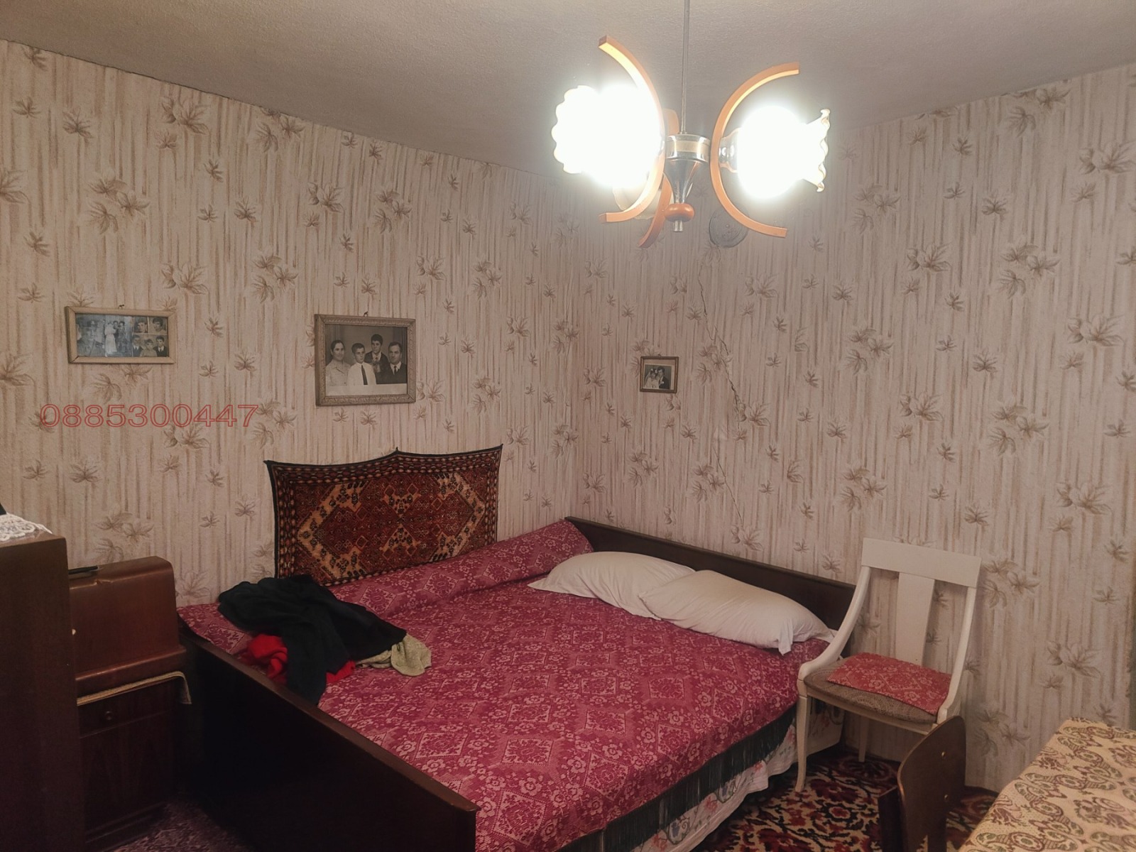 ������� ���� | Imot.bg � ����������� 8