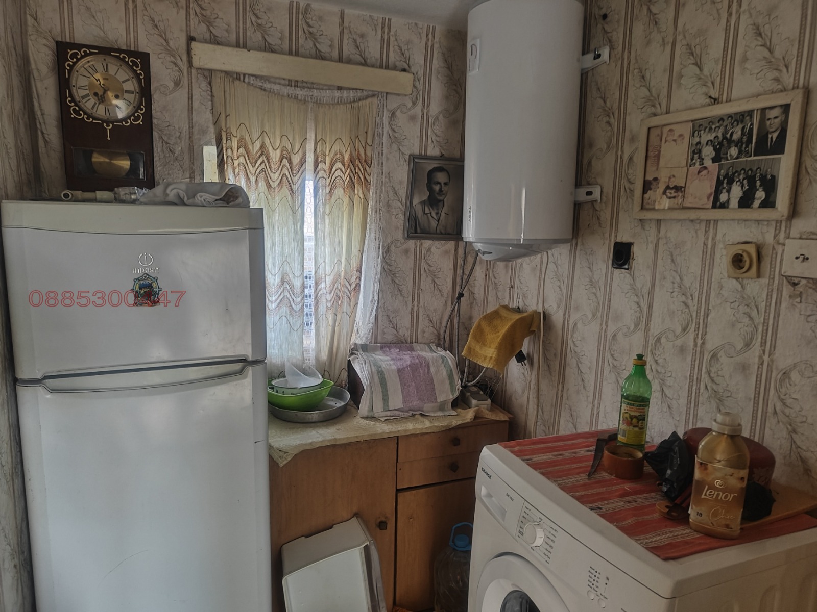 ������� ���� | Imot.bg � ����������� 10