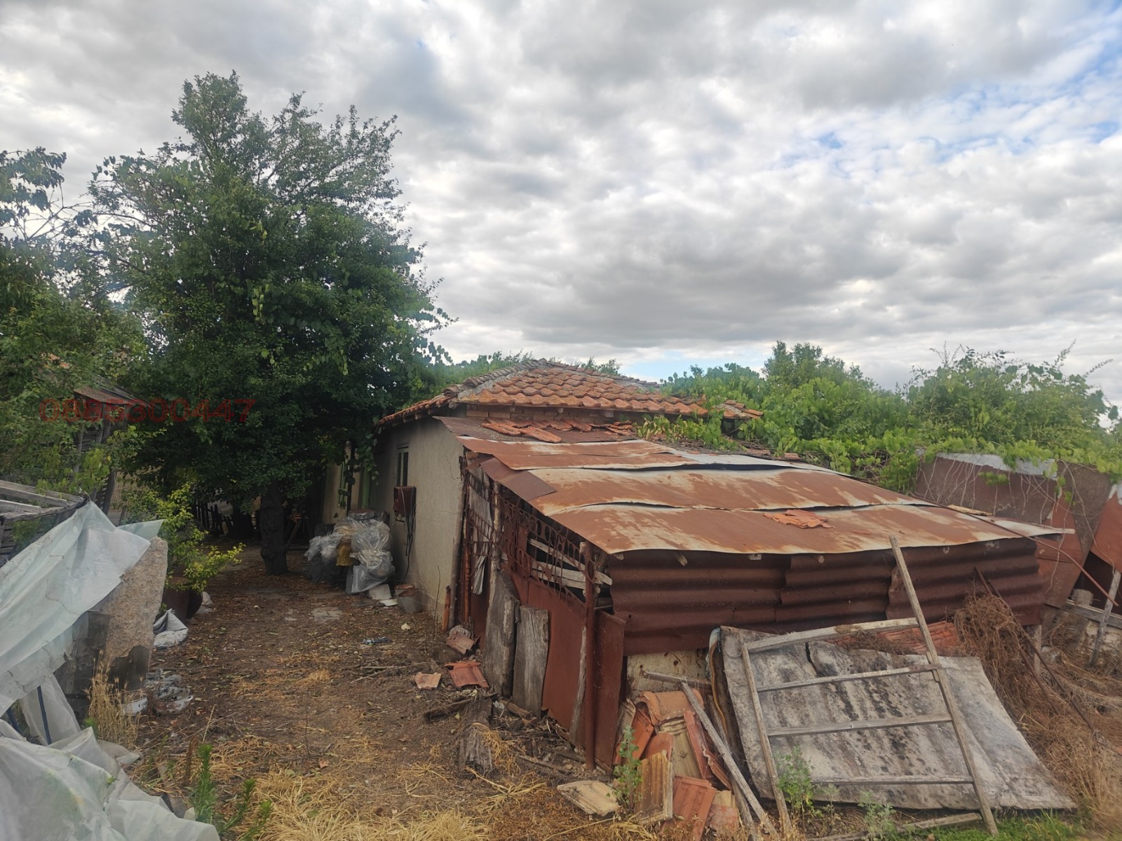 ������� ���� | Imot.bg � ����������� 11