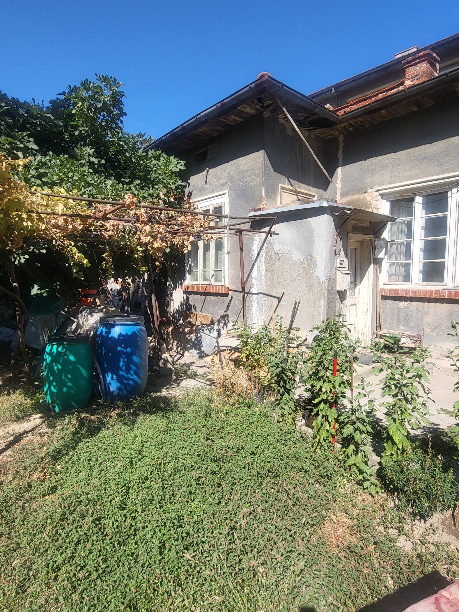������� ���� | Imot.bg � ����������� 10