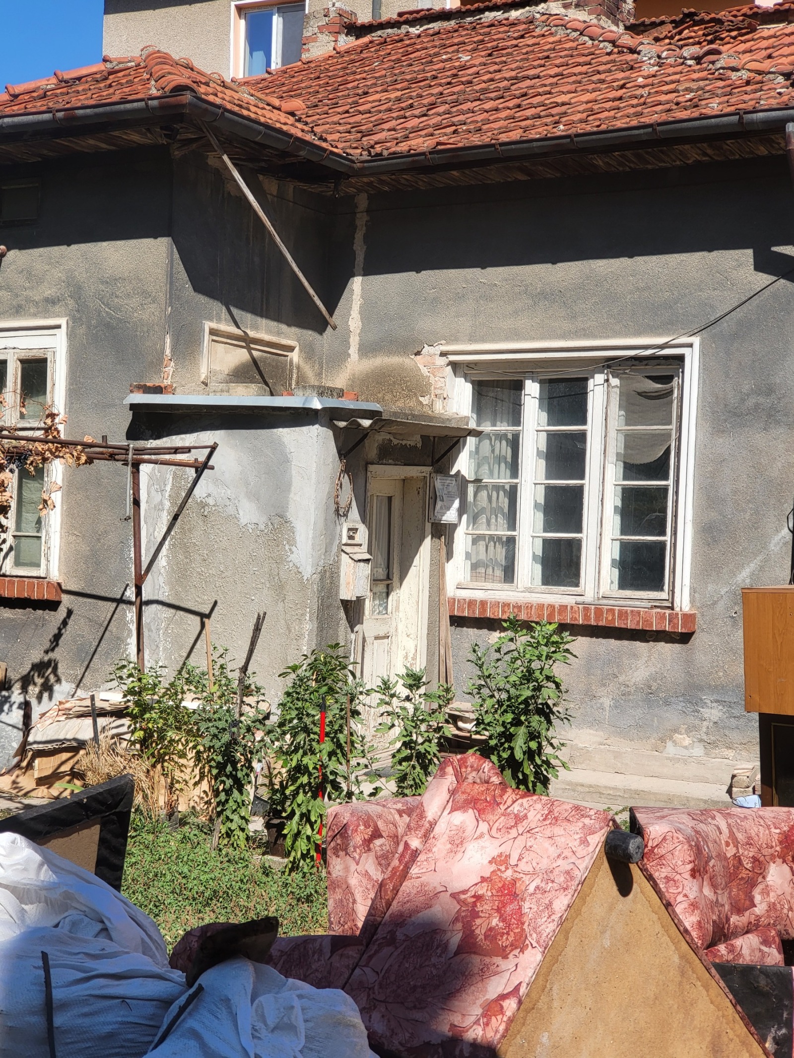 ������� ���� | Imot.bg � ����������� 7