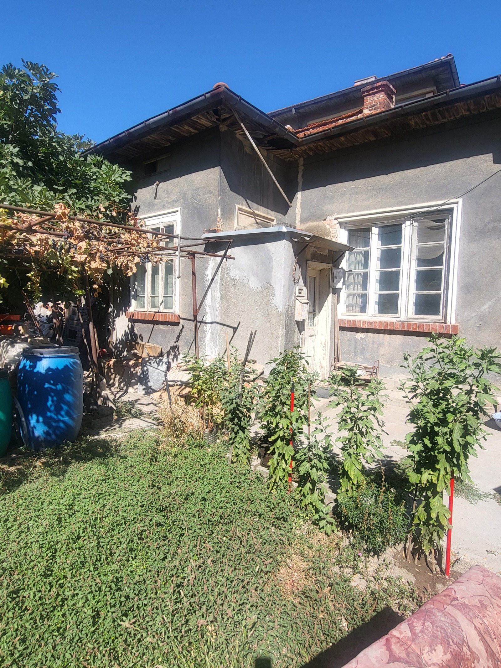 ������� ���� | Imot.bg � ����������� 16
