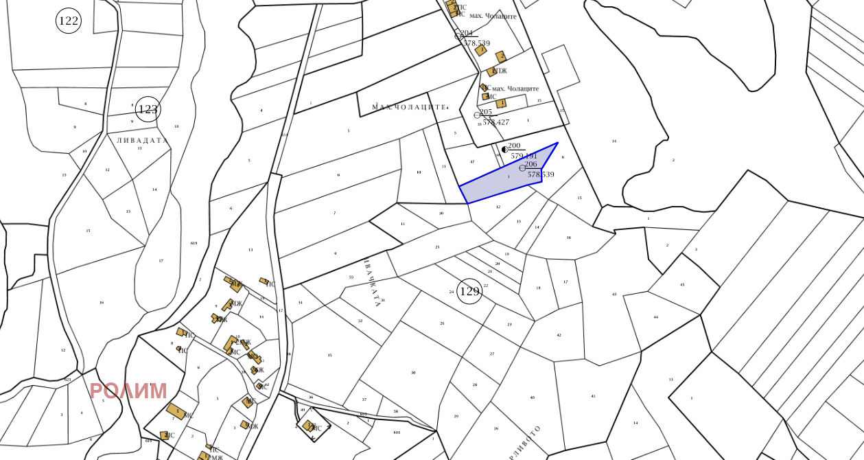 ������� ������ | Imot.bg � ����������� 1