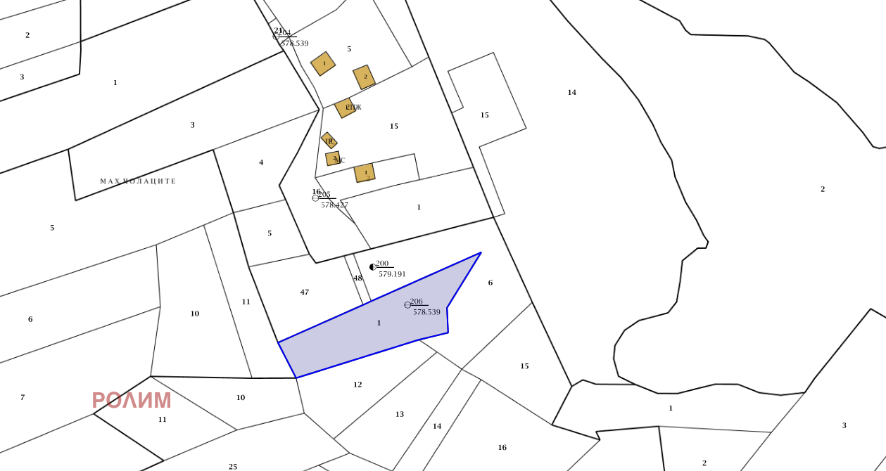 ������� ������ | Imot.bg � ����������� 2