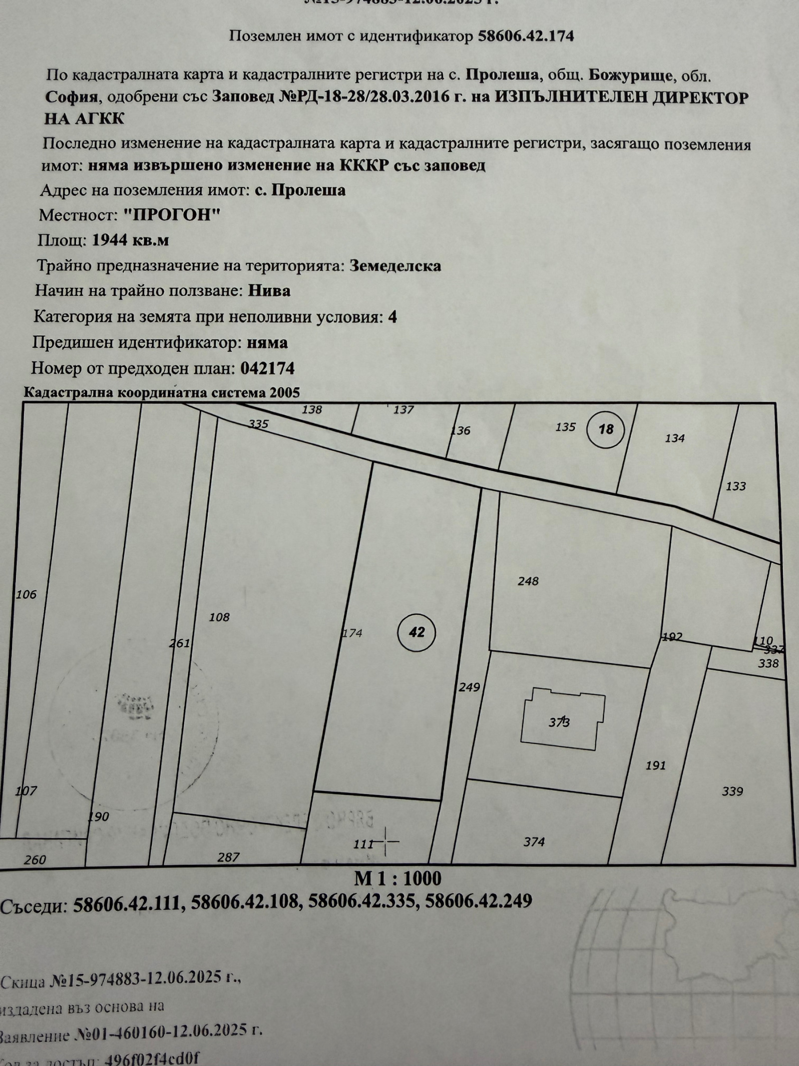 ������� ������ | Imot.bg � ����������� 1