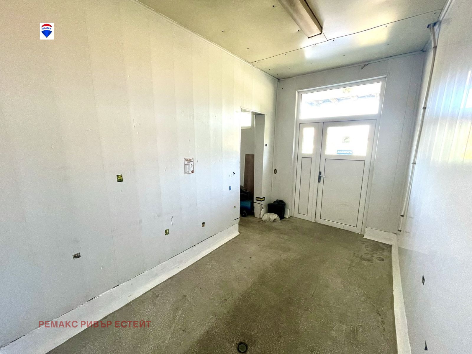 Продава САМОСТОЯТЕЛНА СГРАДА | Imot.bg — изображение 5