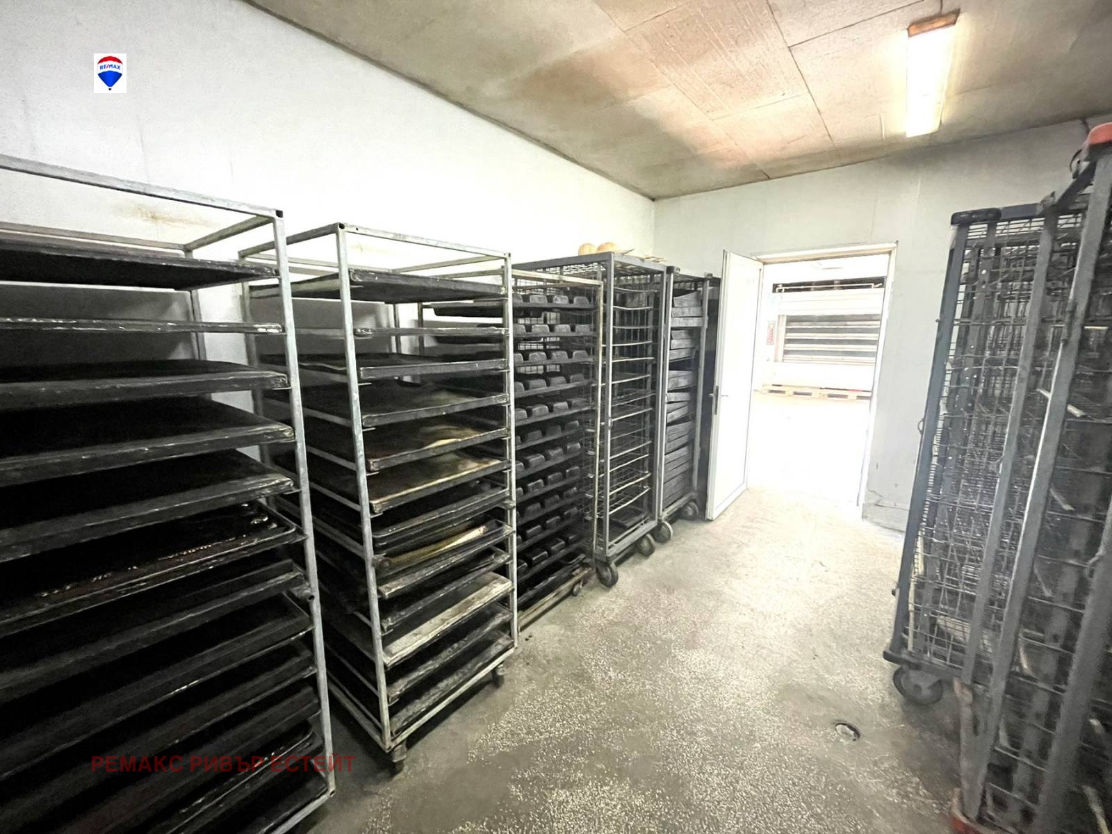 Продава САМОСТОЯТЕЛНА СГРАДА | Imot.bg — изображение 8