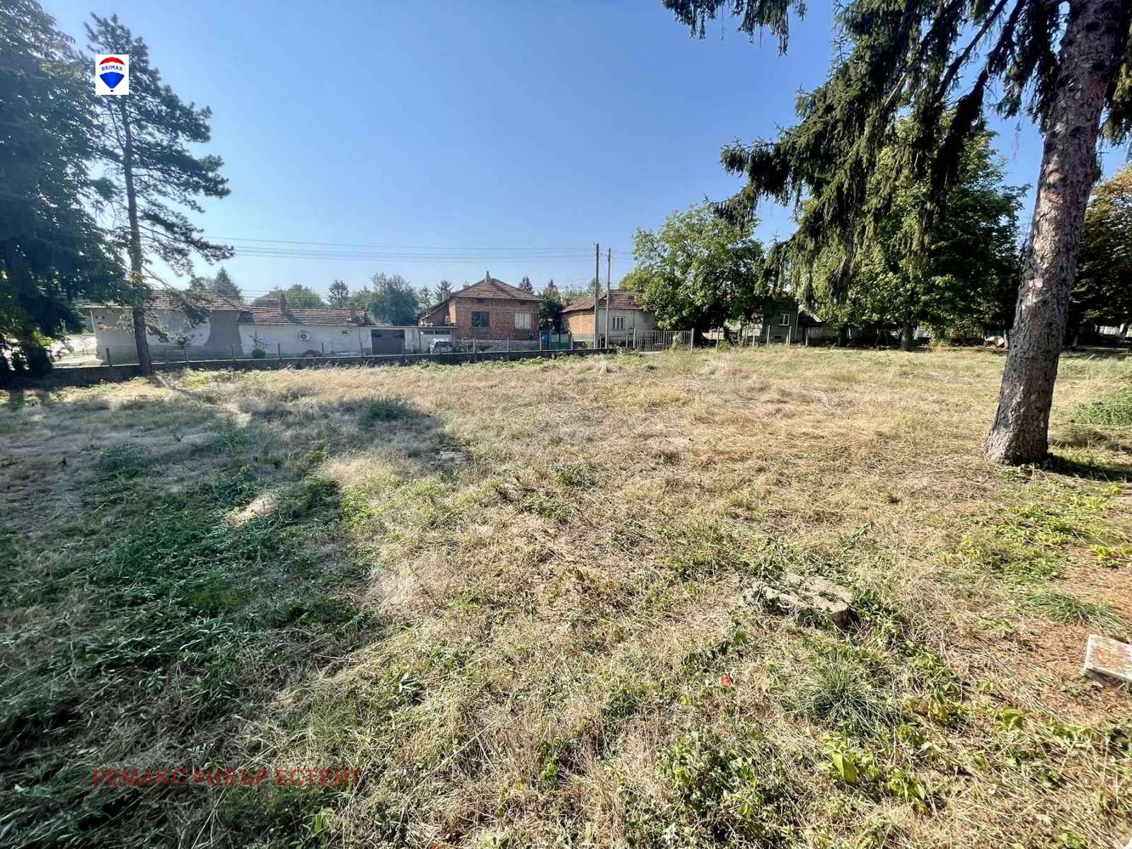 Продава САМОСТОЯТЕЛНА СГРАДА | Imot.bg — изображение 14