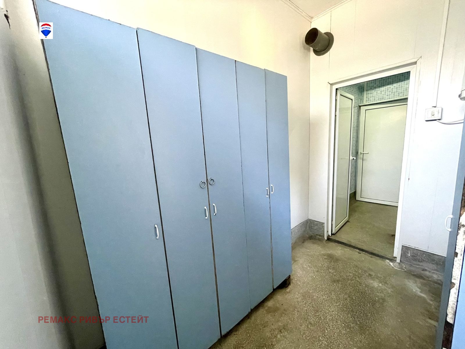 Продава САМОСТОЯТЕЛНА СГРАДА | Imot.bg — изображение 10