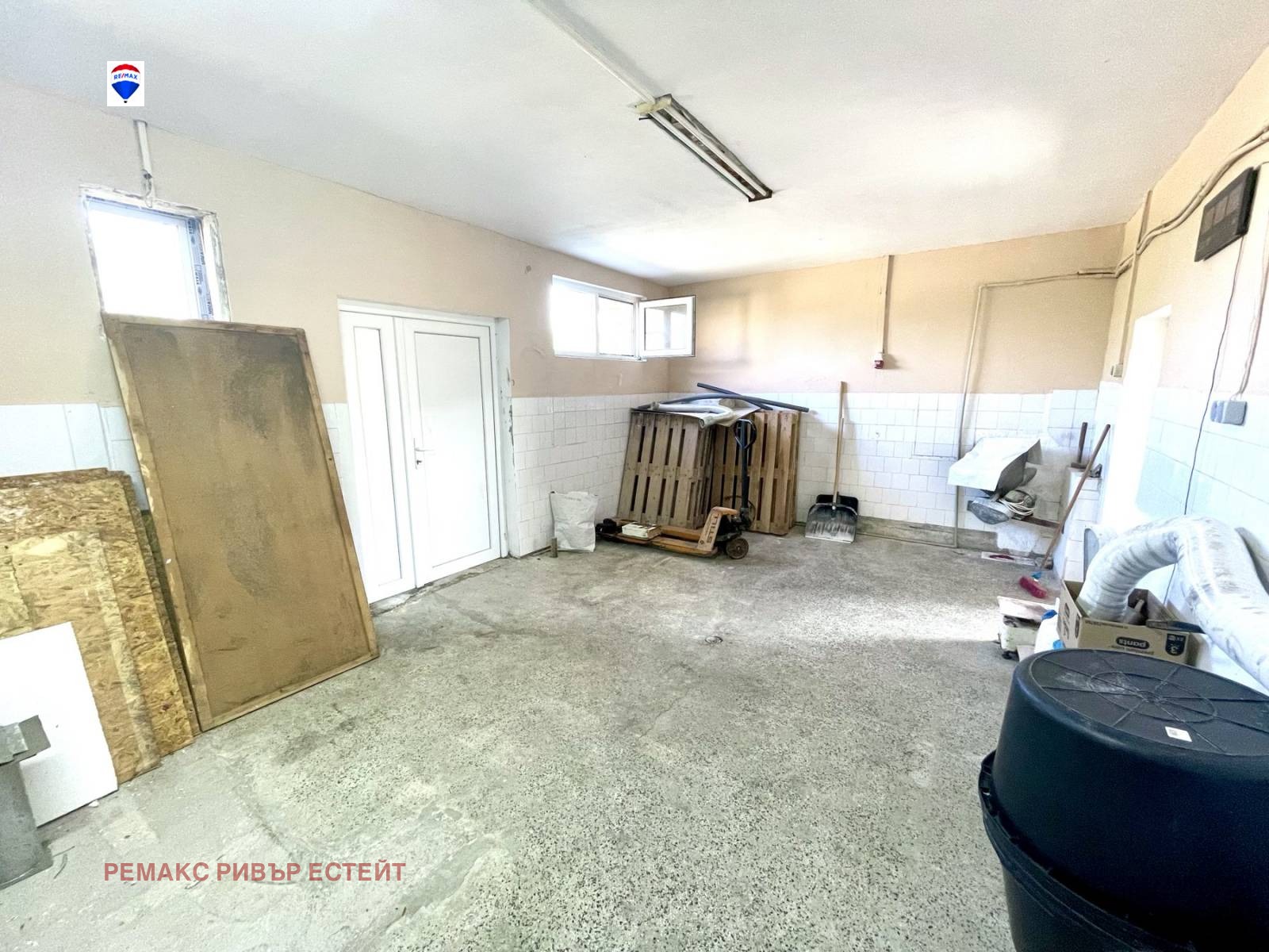 Продава САМОСТОЯТЕЛНА СГРАДА | Imot.bg — изображение 3