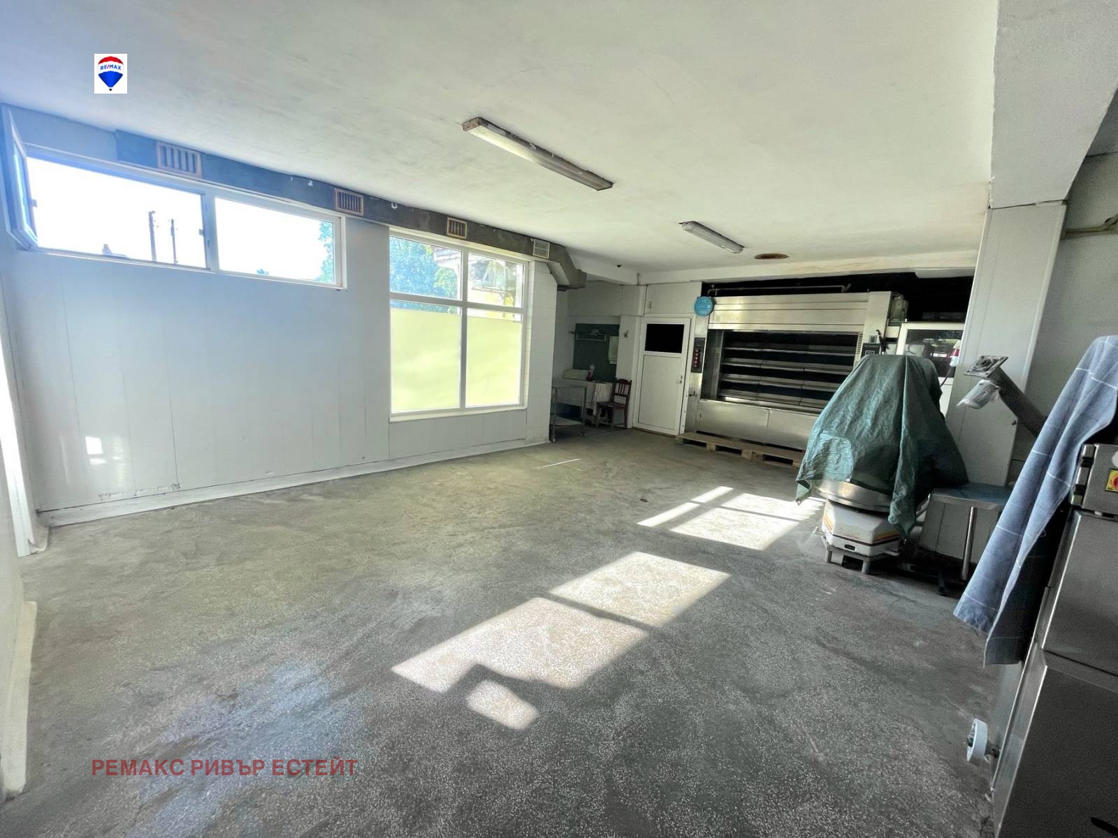 Продава САМОСТОЯТЕЛНА СГРАДА | Imot.bg — изображение 2